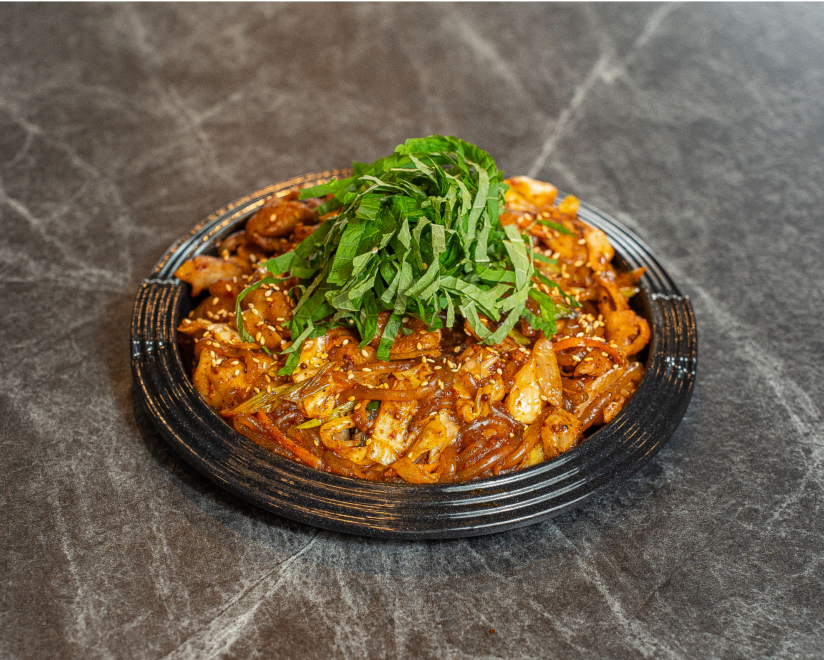 곱당