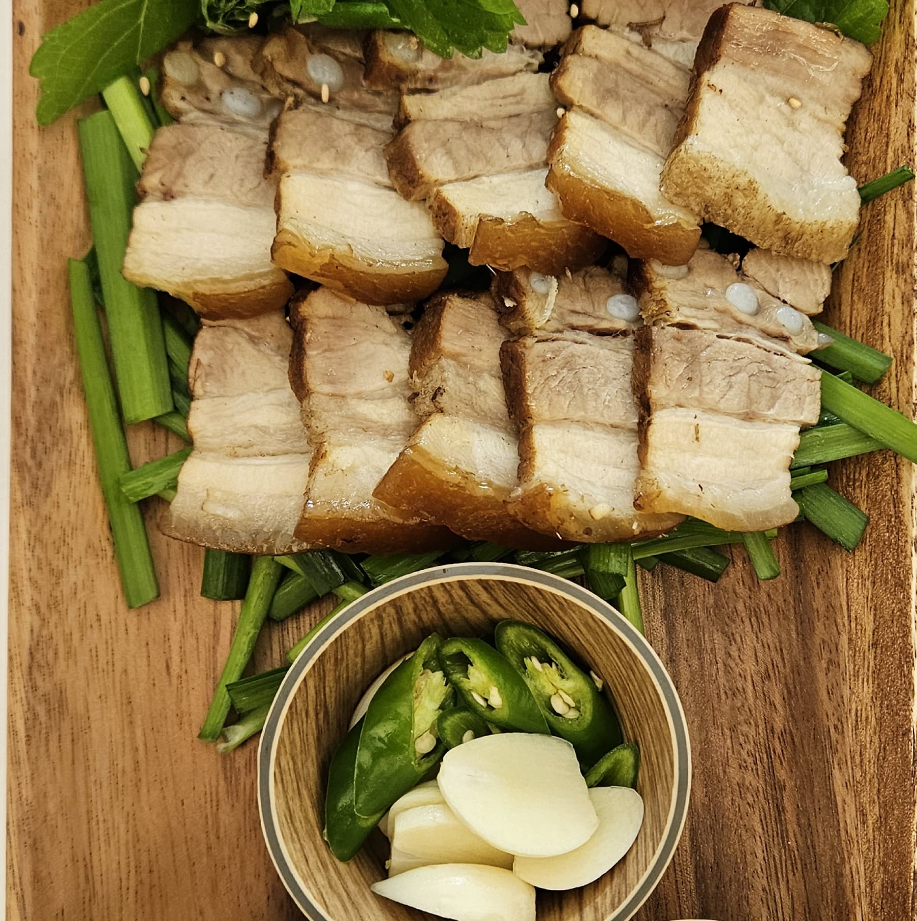 소표국수 자곡점