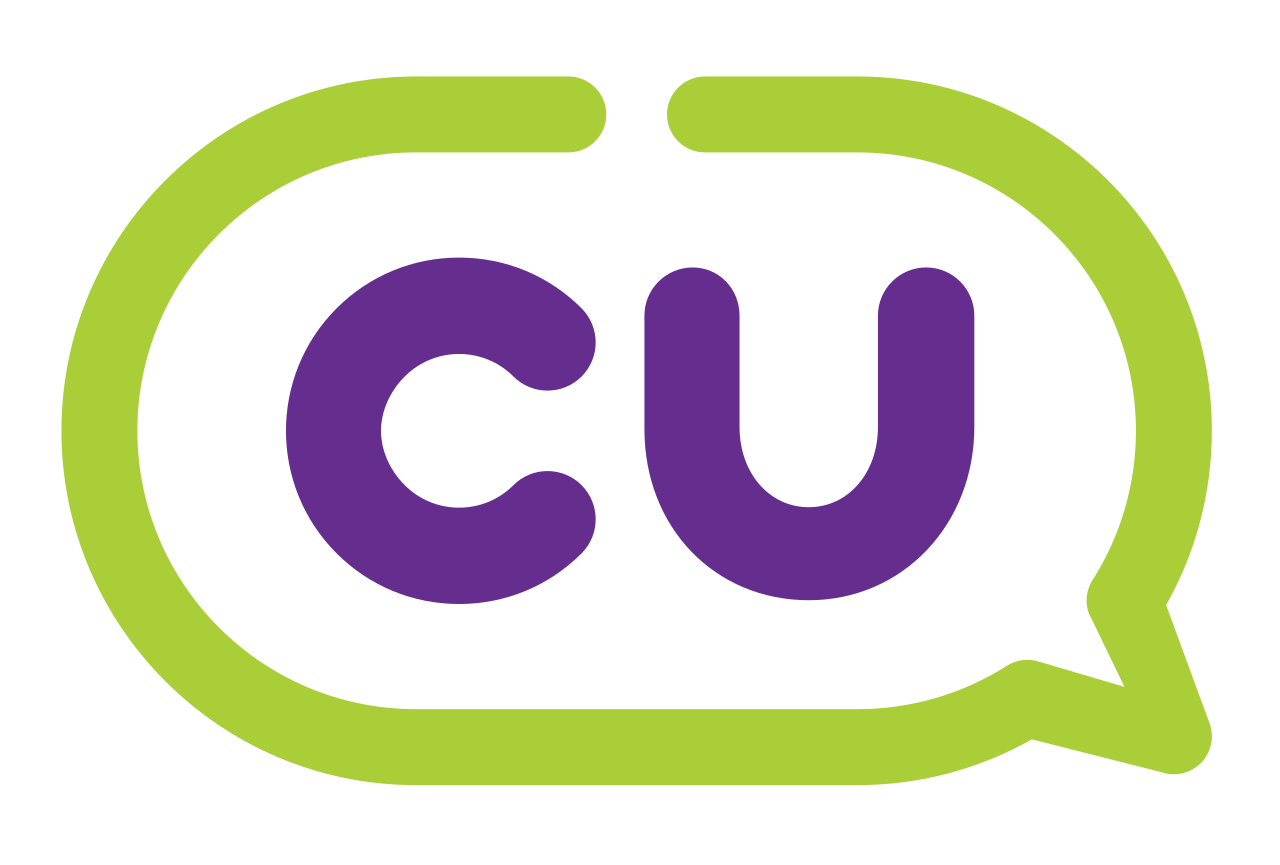 CU 의왕더샵캐슬점
