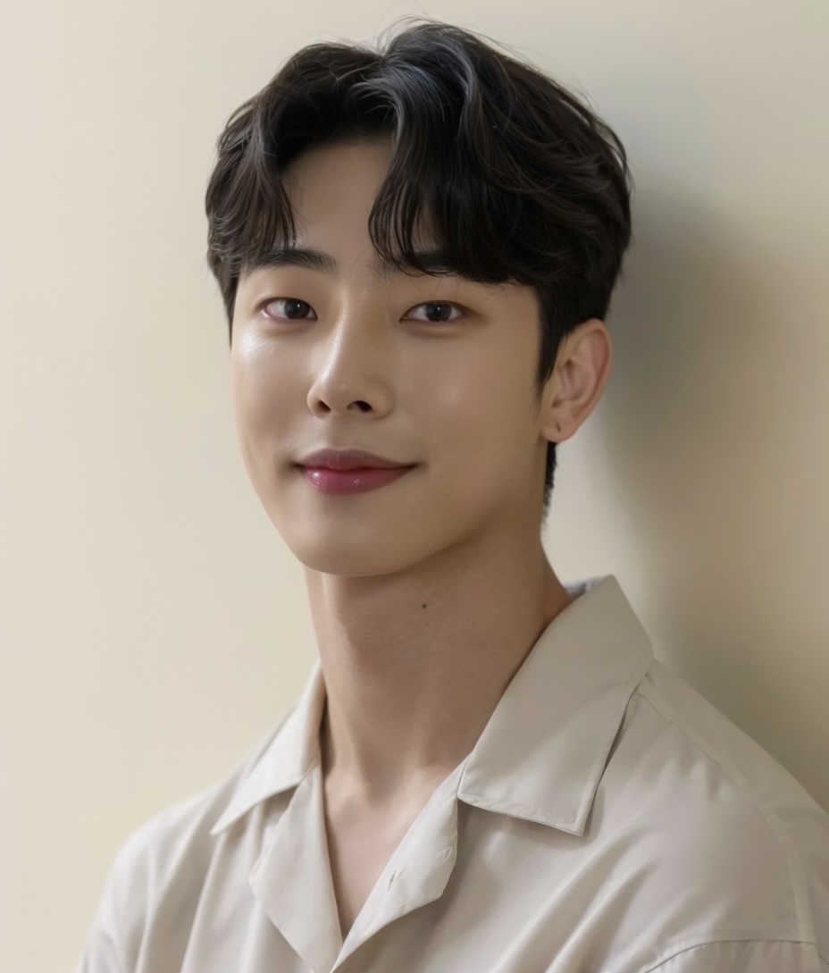 설헤어살롱