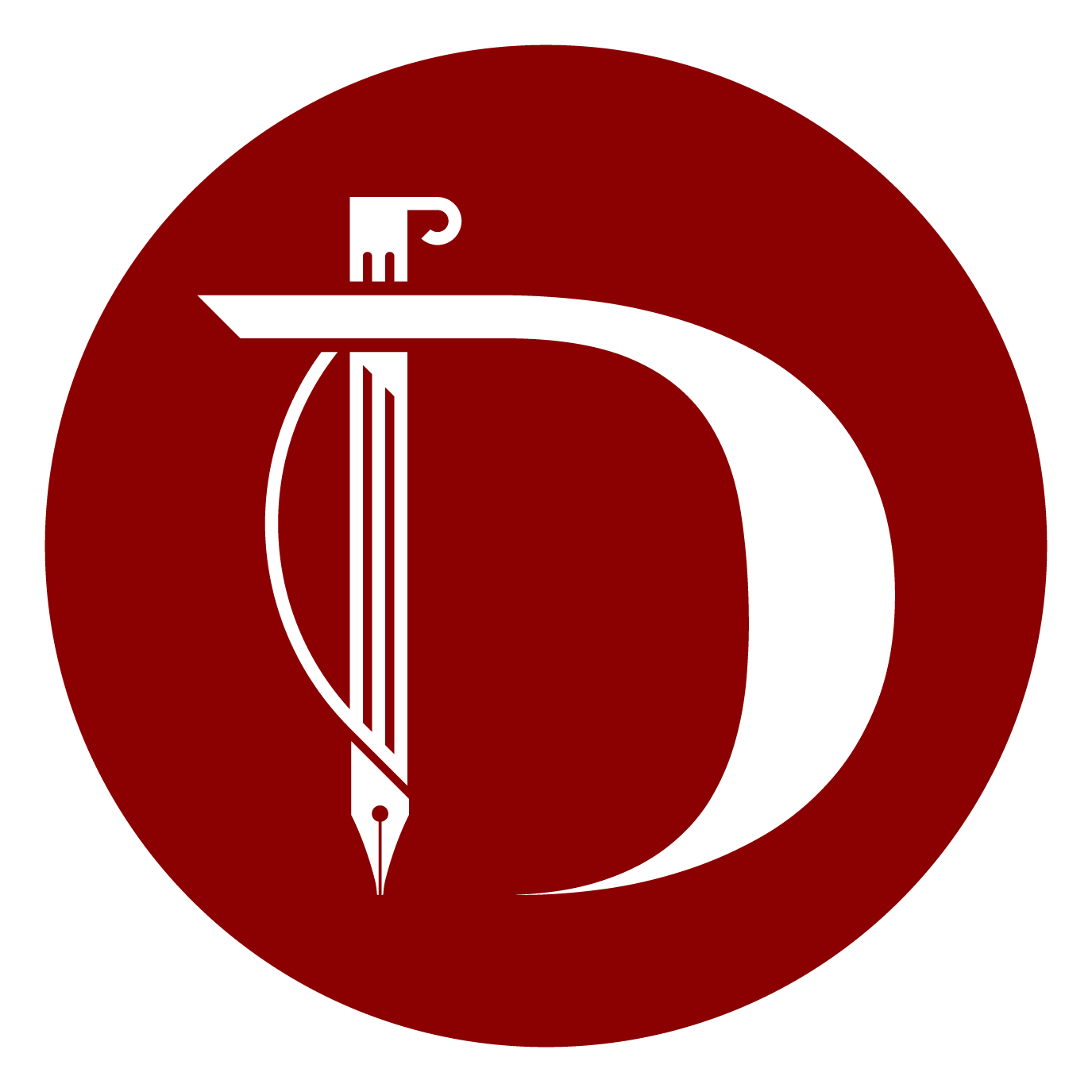 법무법인 도아 대표 이미지