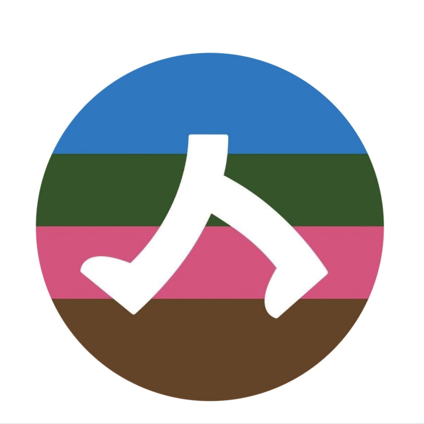 더세종문화관광