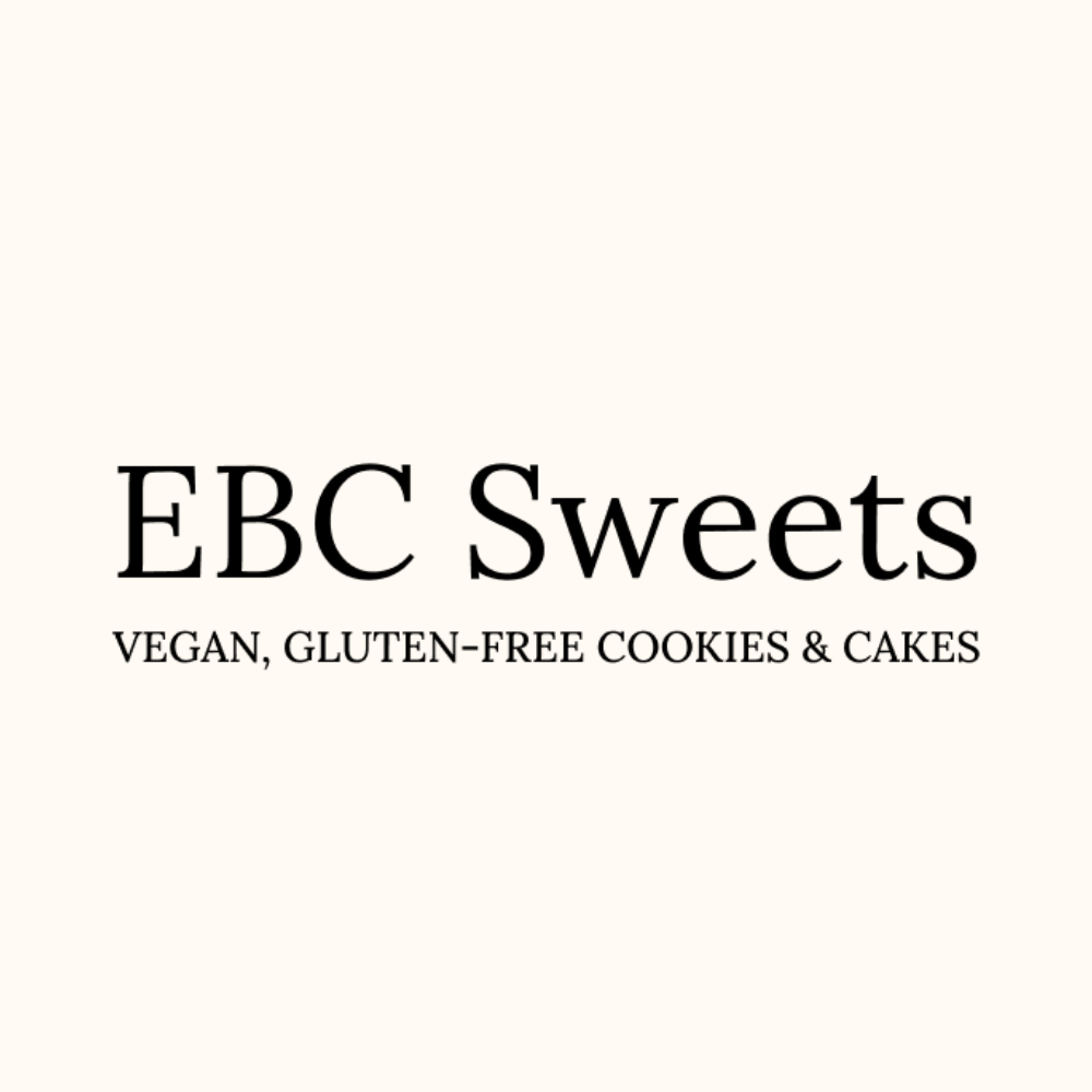 EBC 스위츠