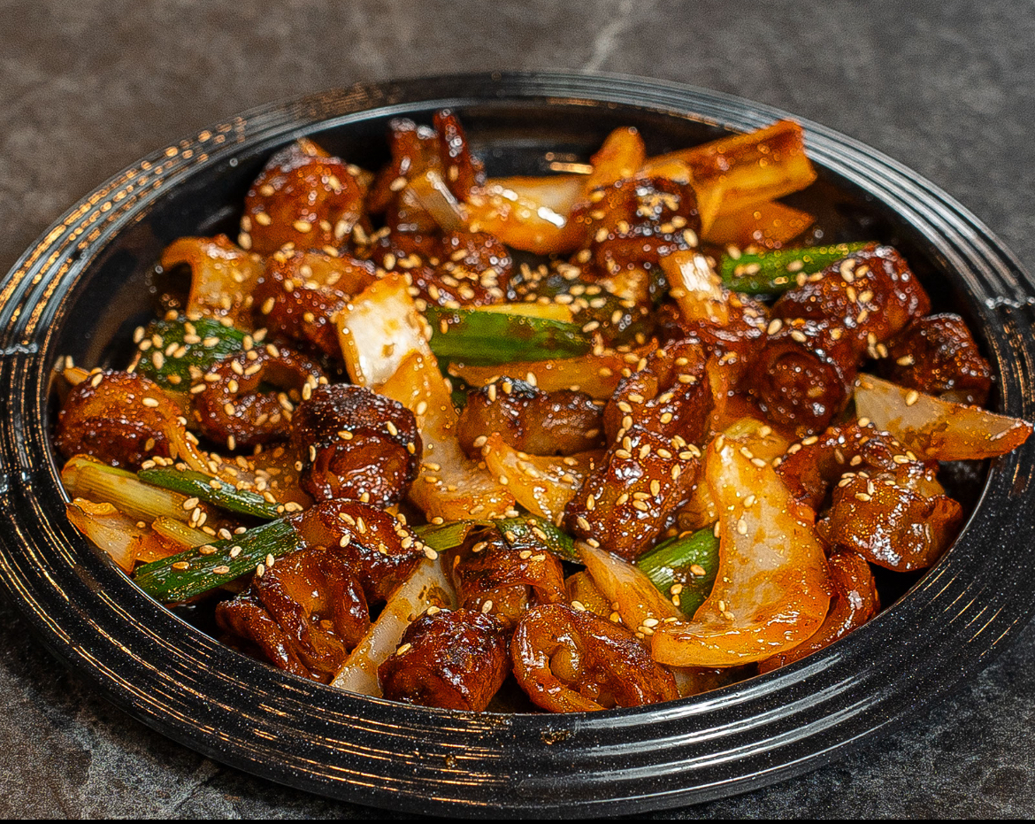 곱당
