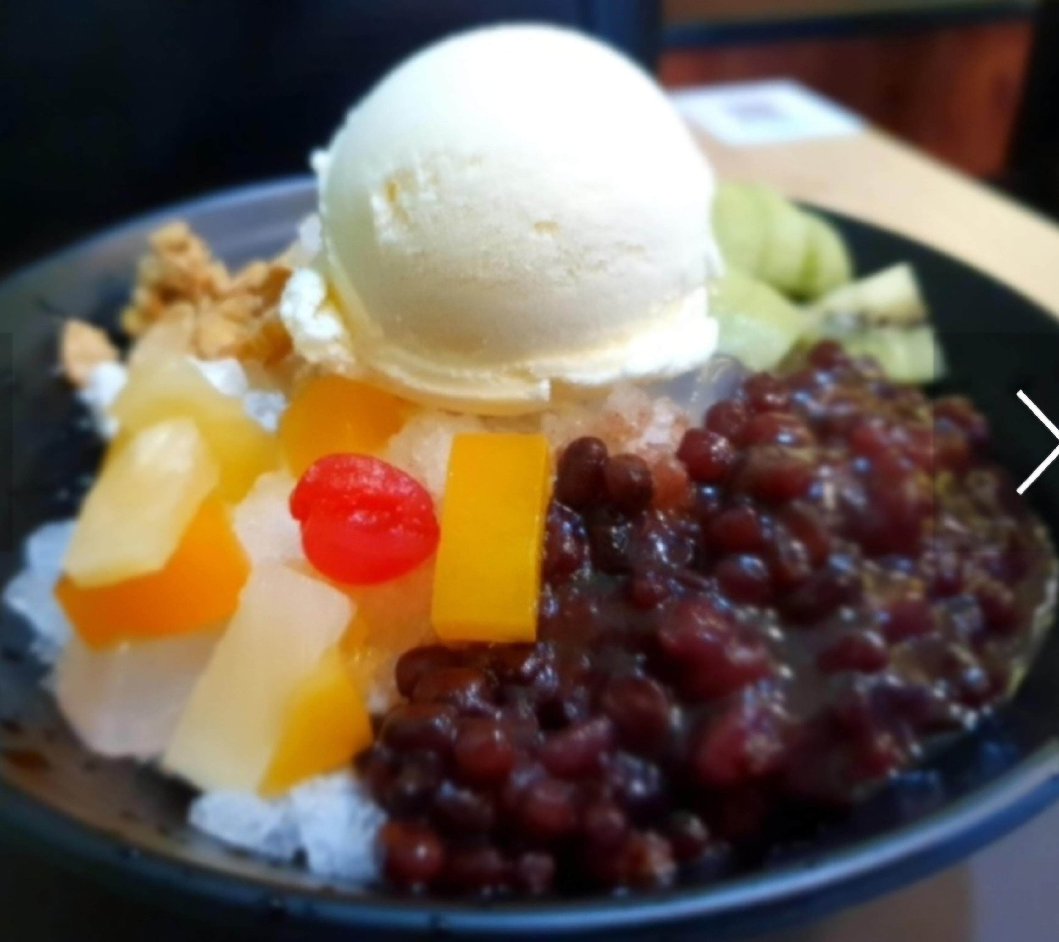 카와블러썸