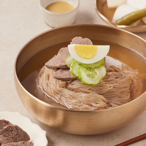 오덕식당