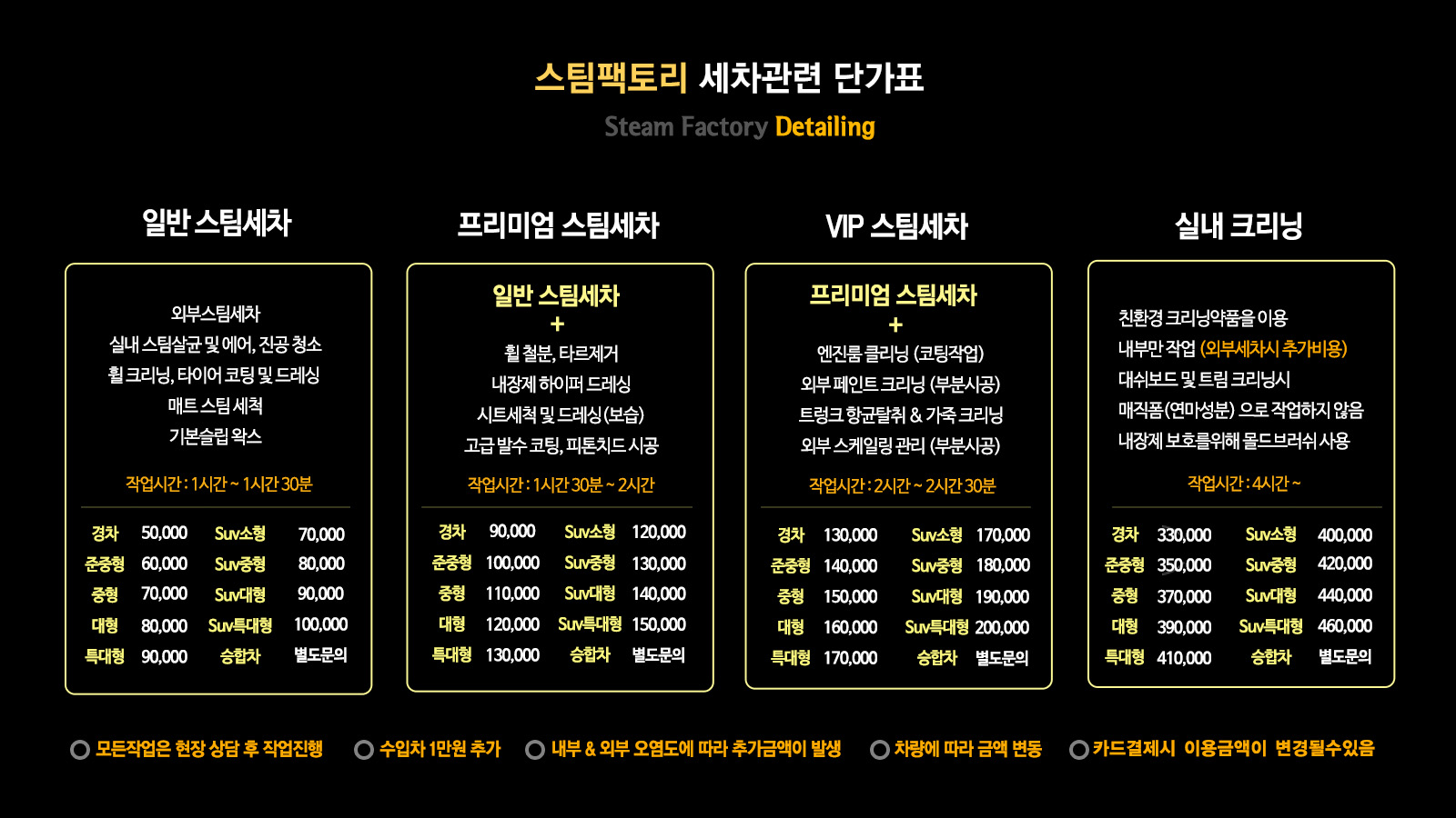 스팀팩토리