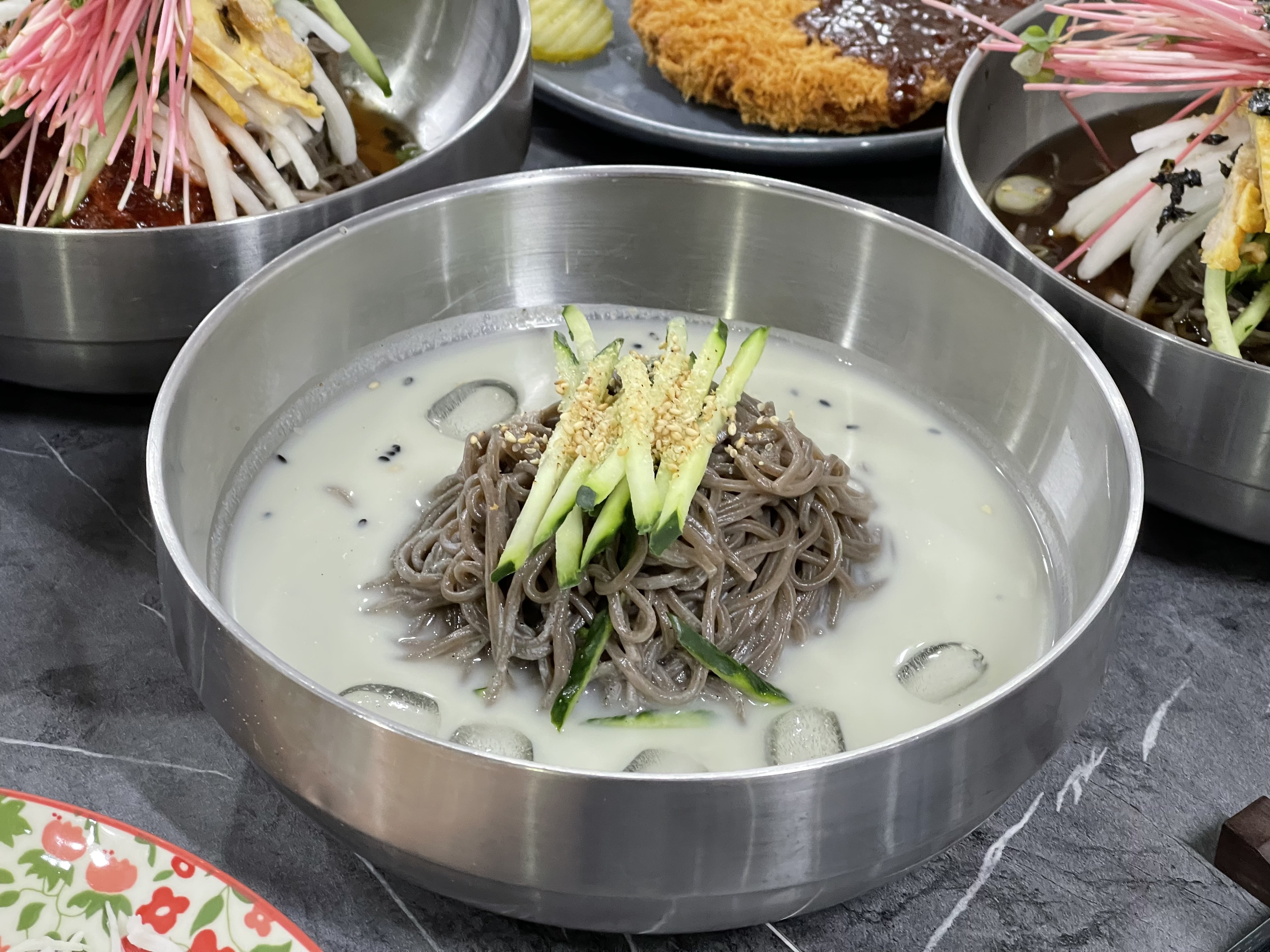 면만드는사람들 용원점