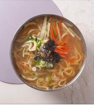 국수궁전 아시아드본점