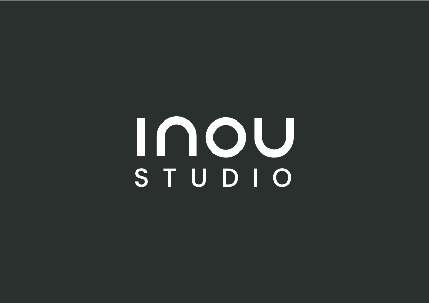 이노우스튜디오