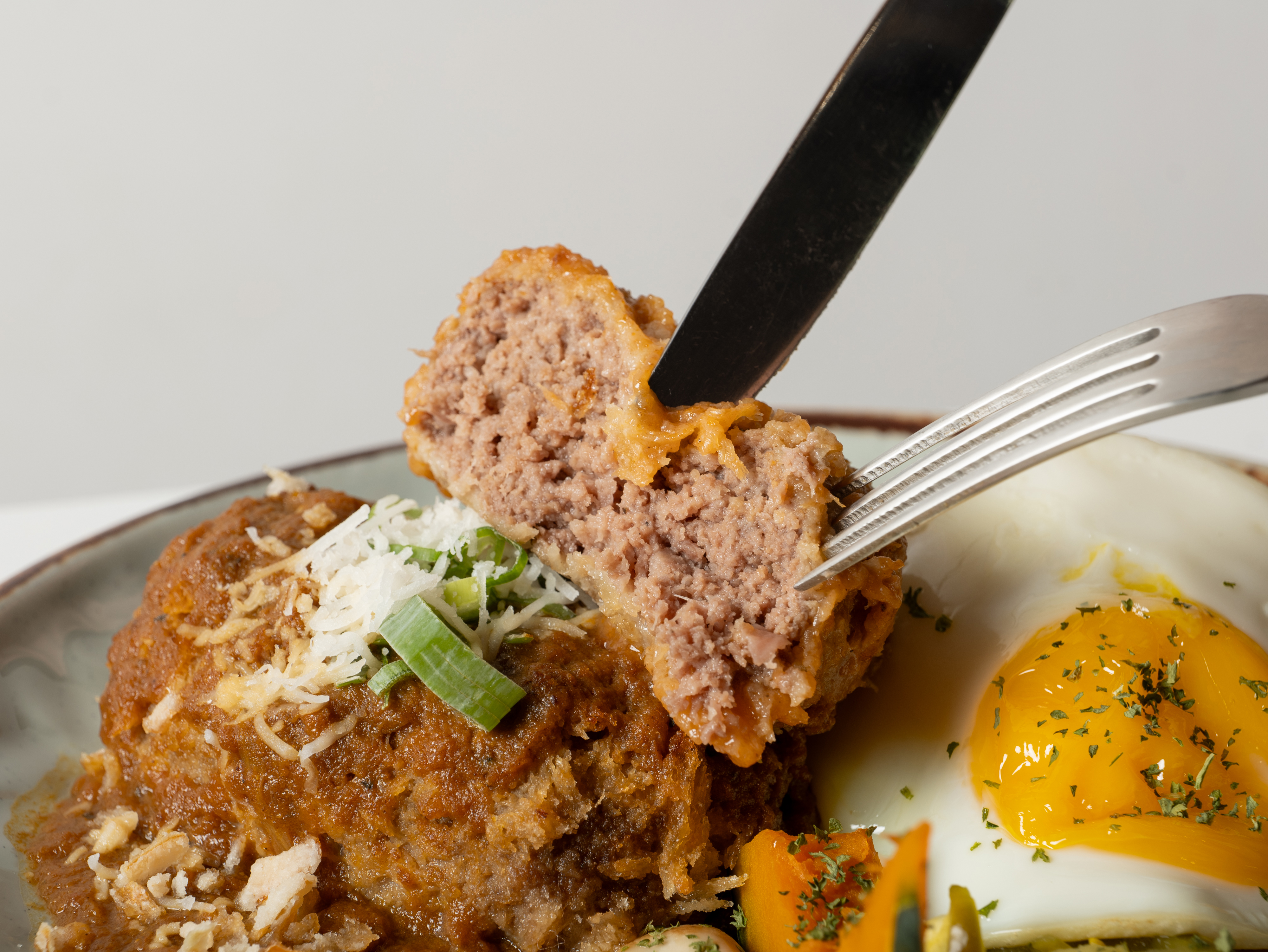 다락 전포카페거리점