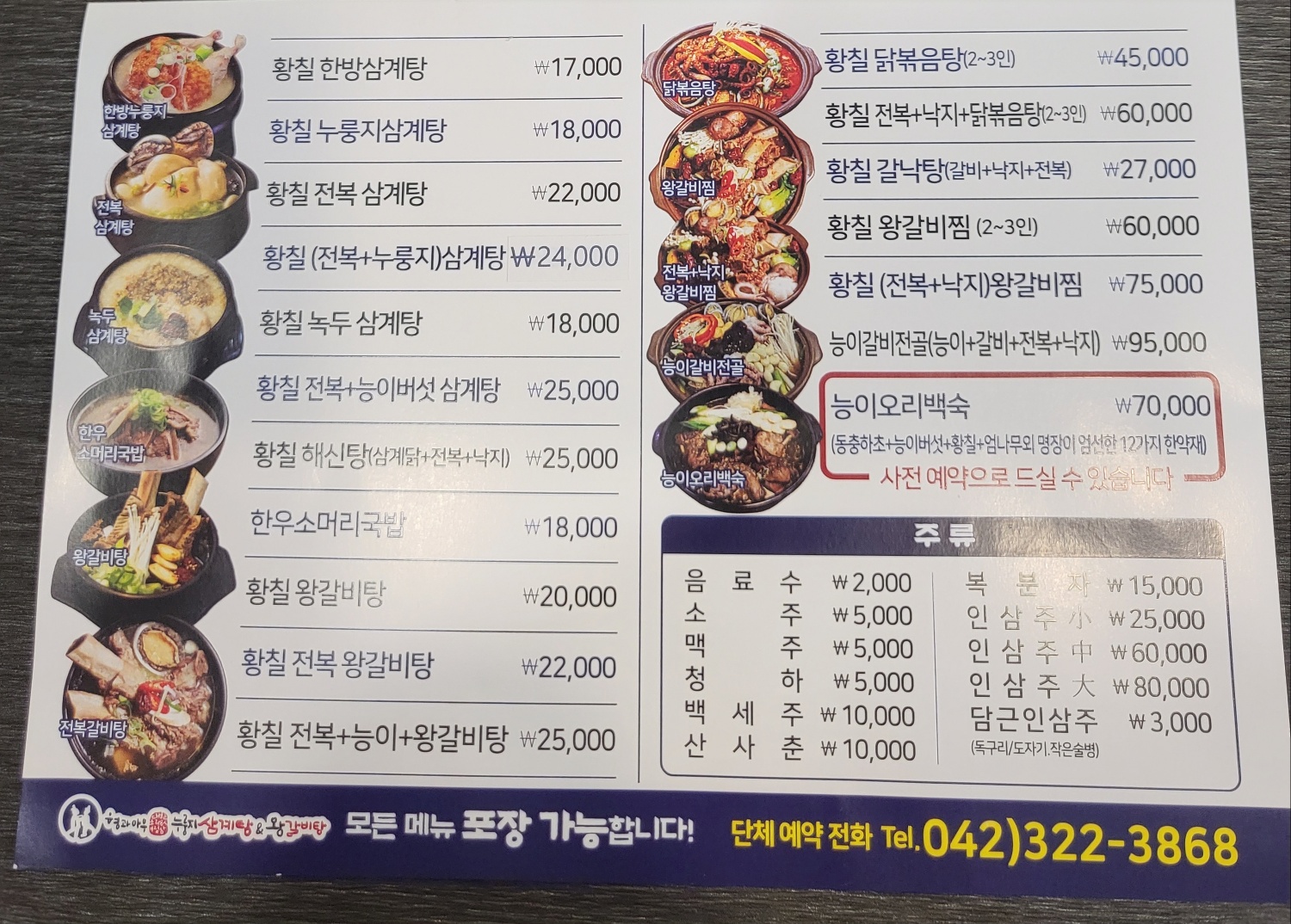 요약 정보 이미지