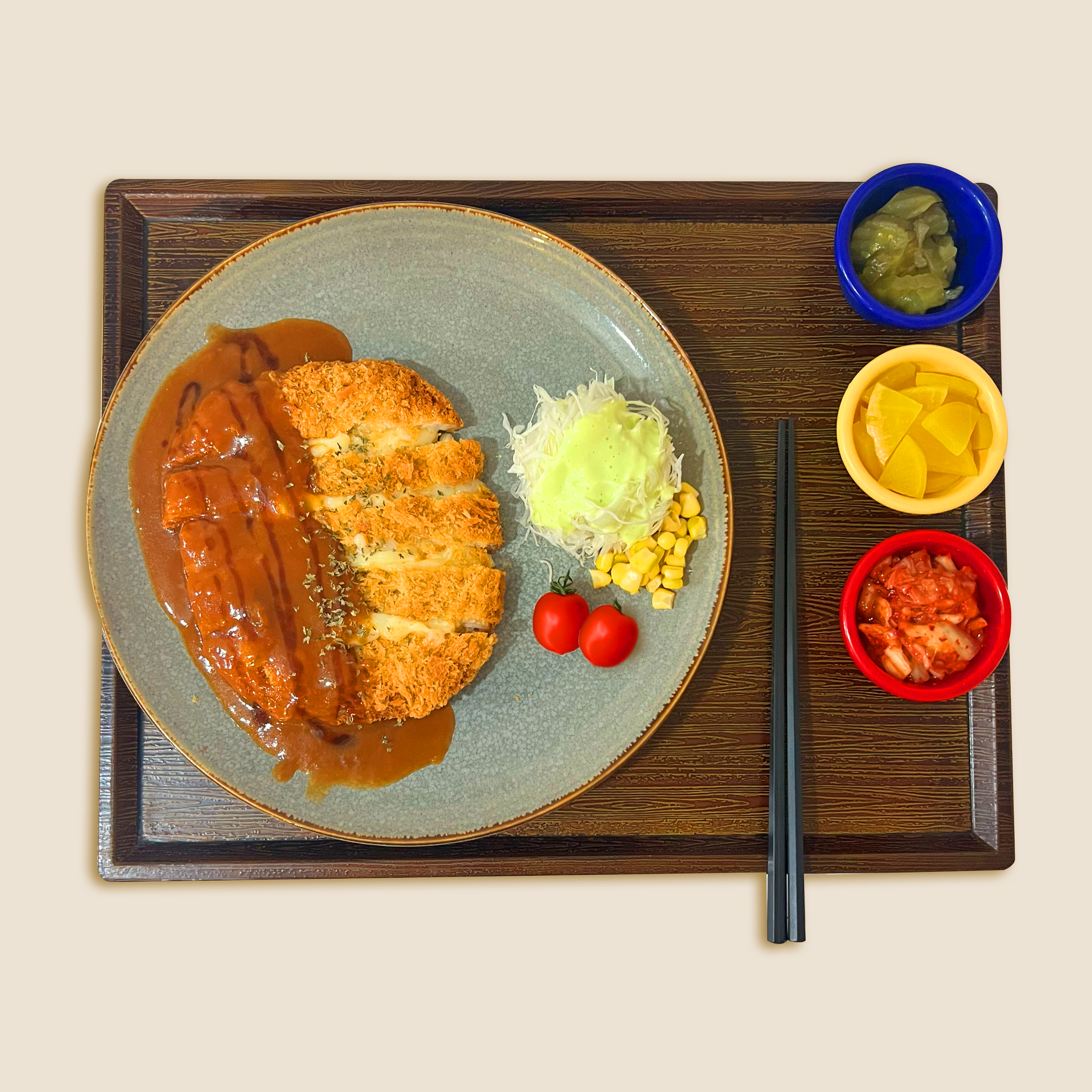 까츠야