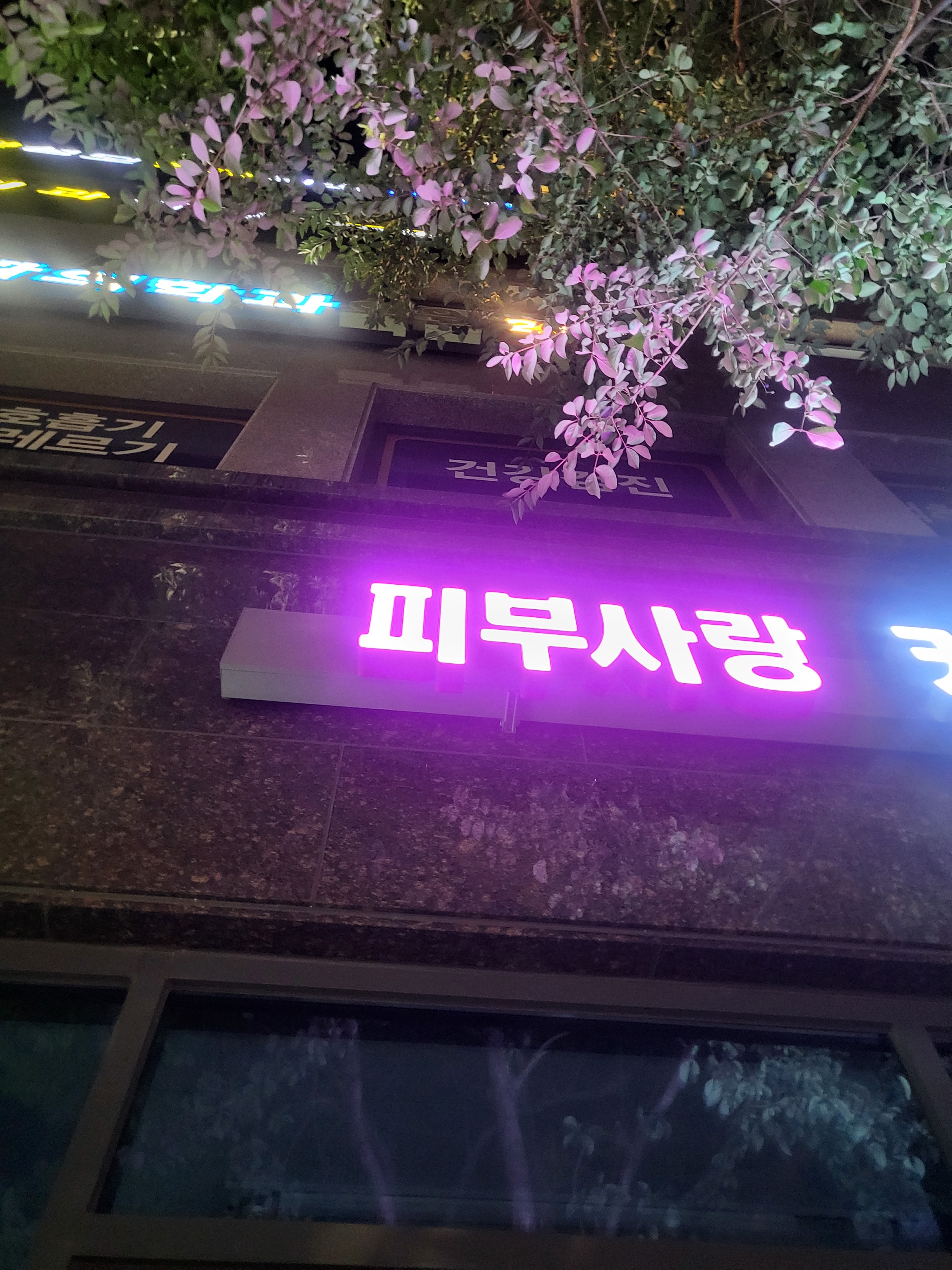 피부사랑 photo 3