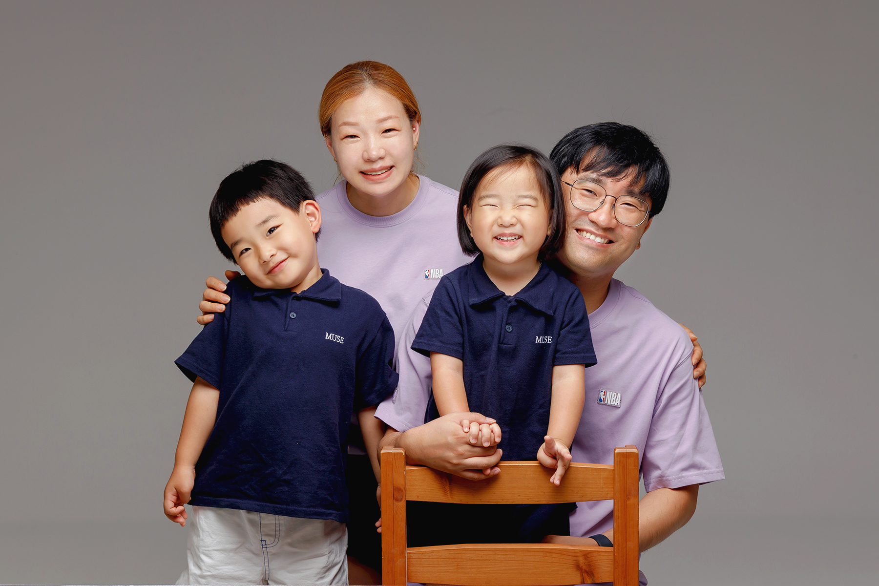 노블스튜디오