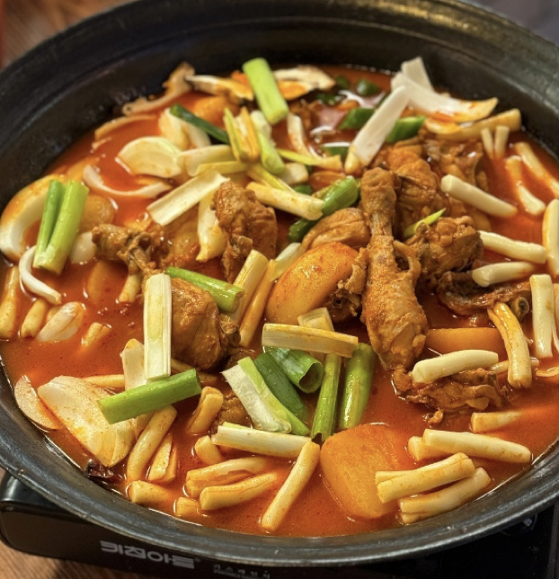 주나도리