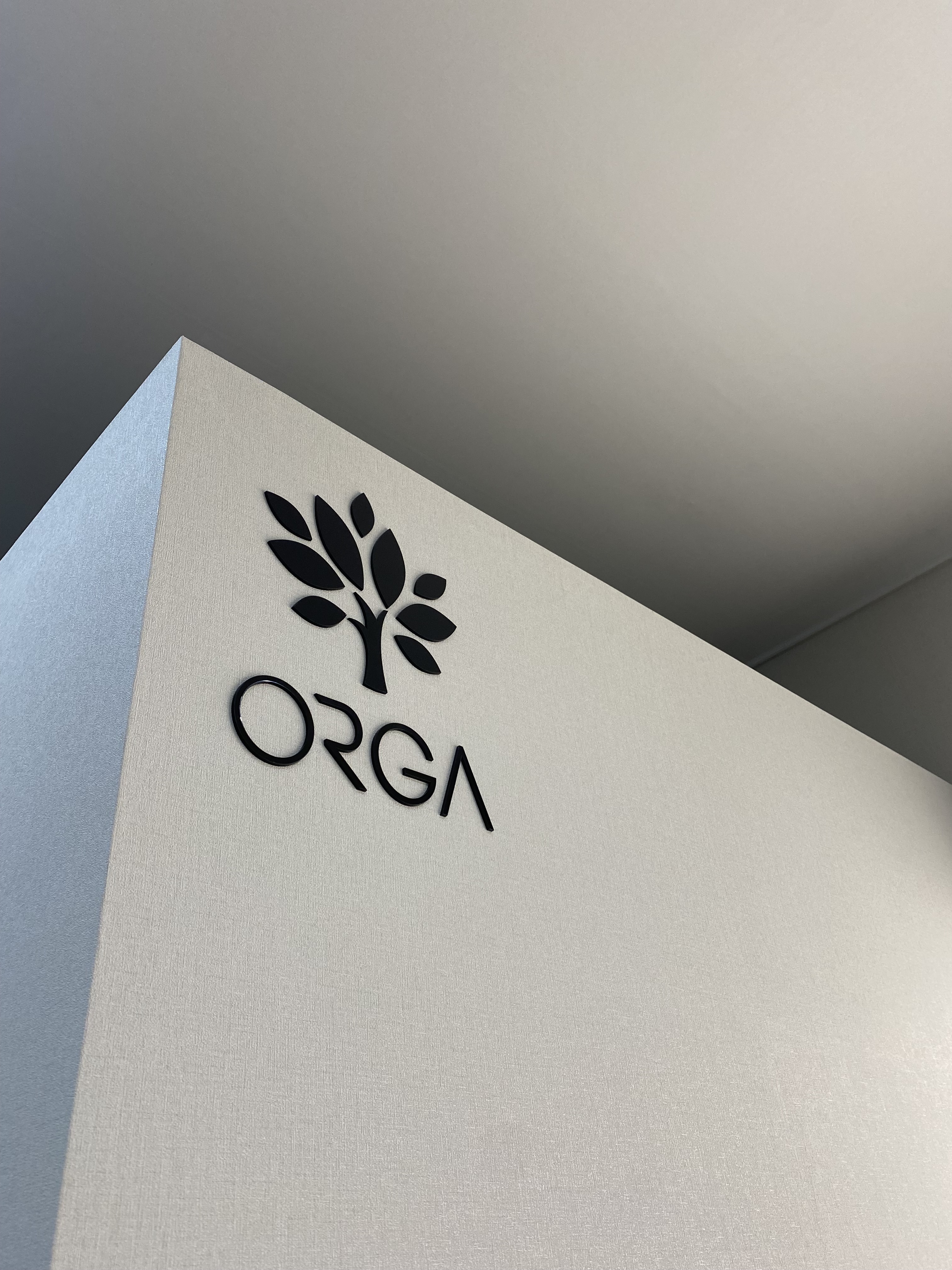 올가드림뷰티 대표 이미지