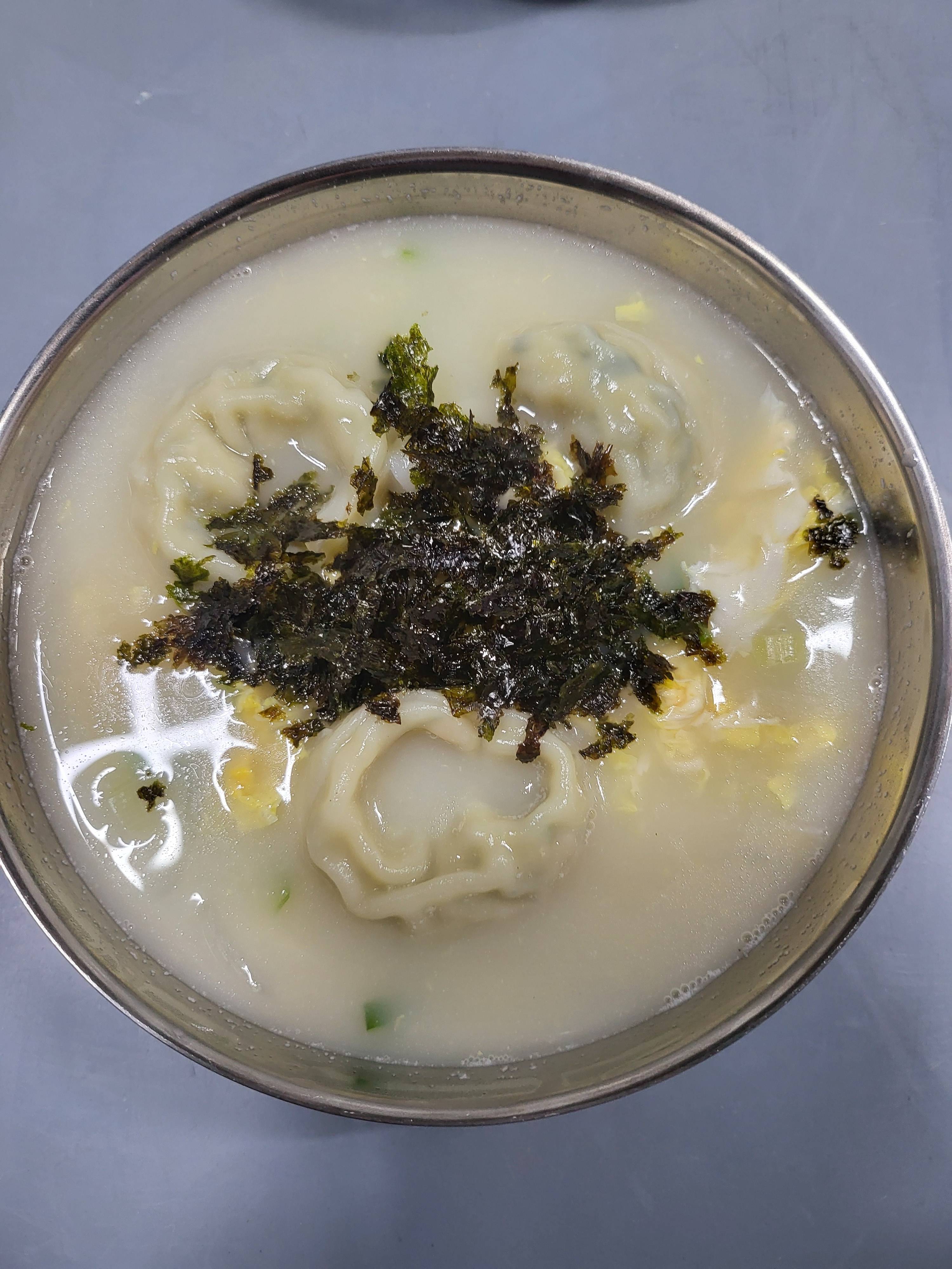 반촌칼국수 대표 이미지