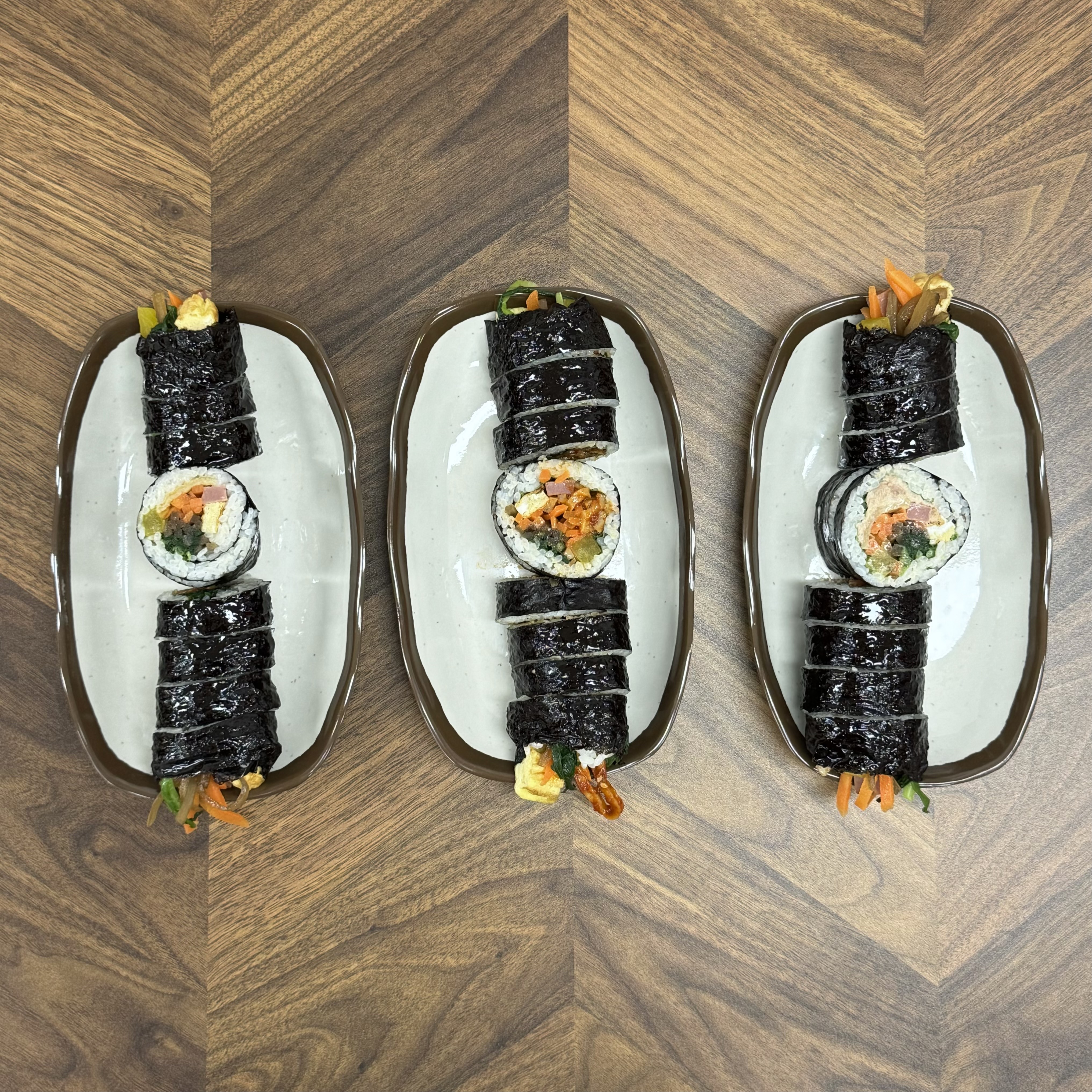 스타면스