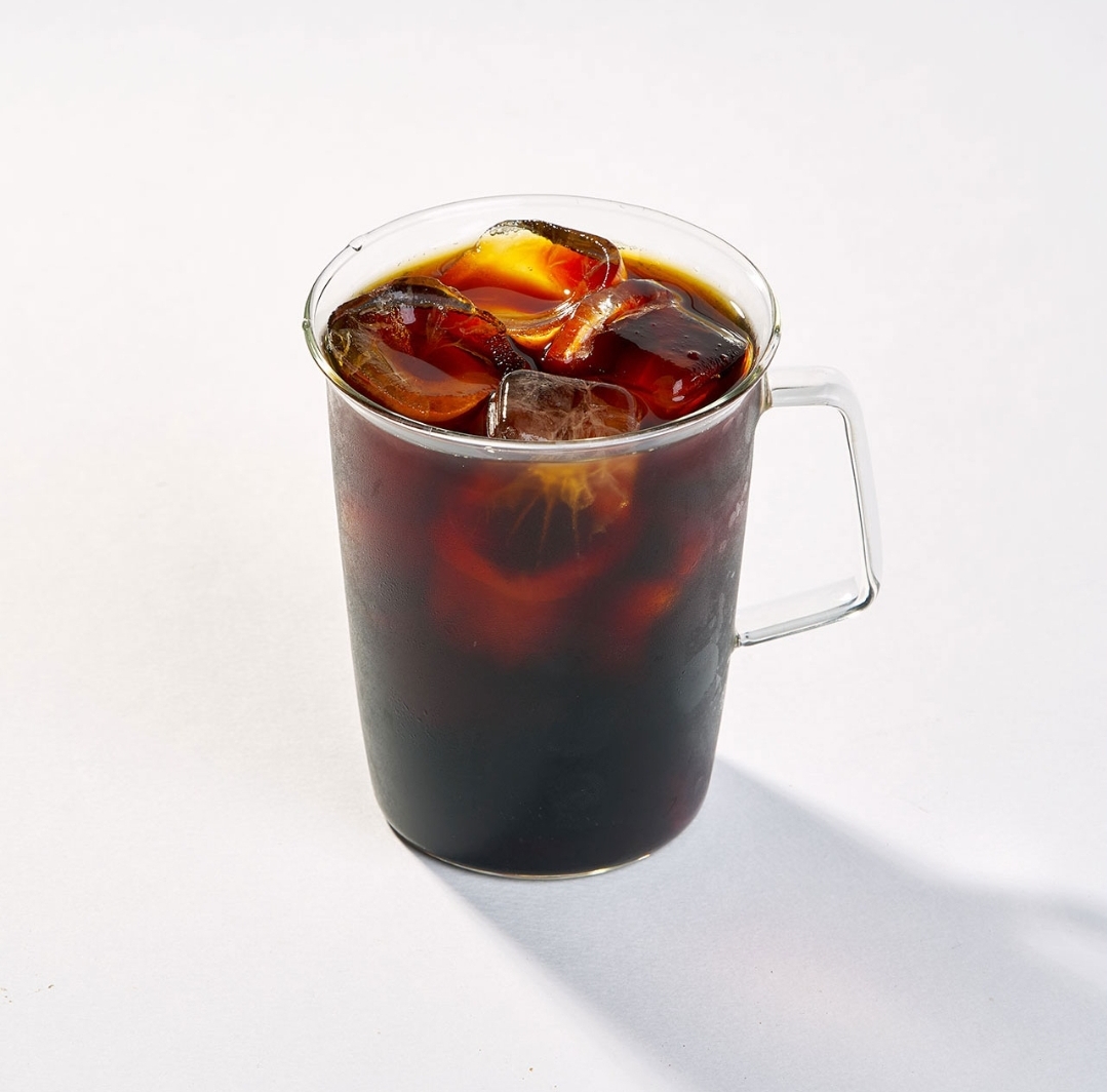 커피진심베이커리 사진 8