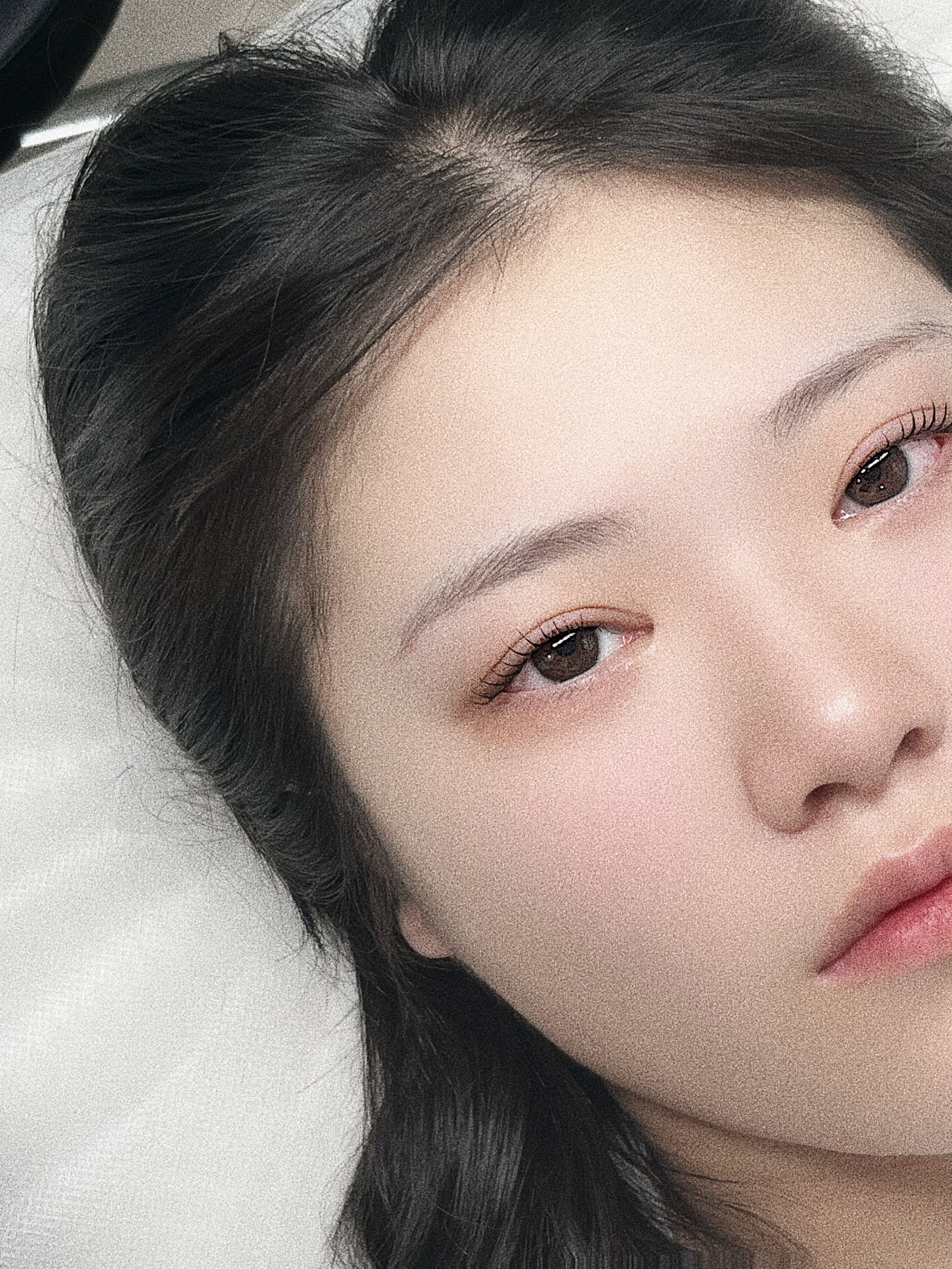 아이고운뷰티