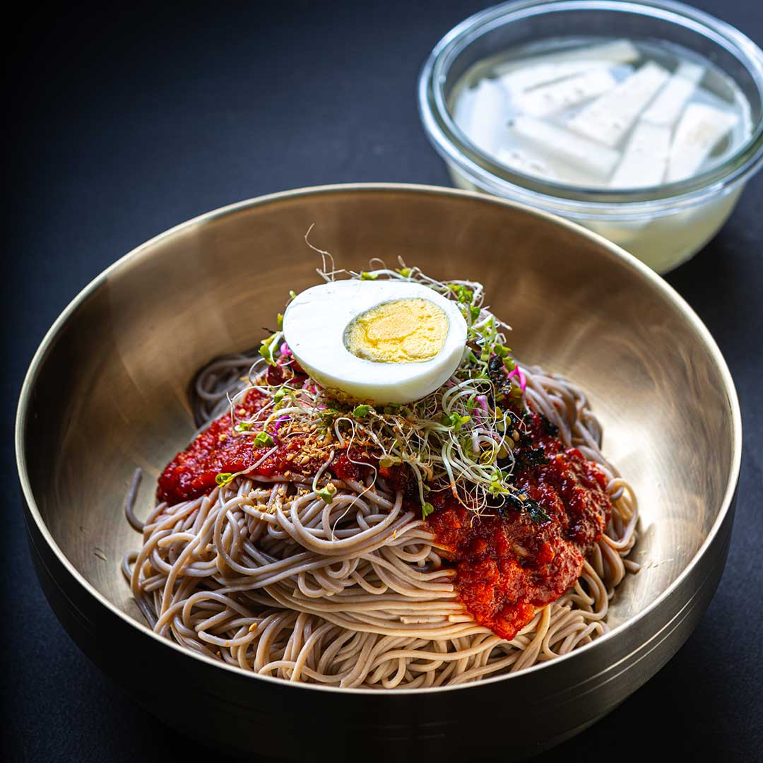 한지붕갈비 석바위역점