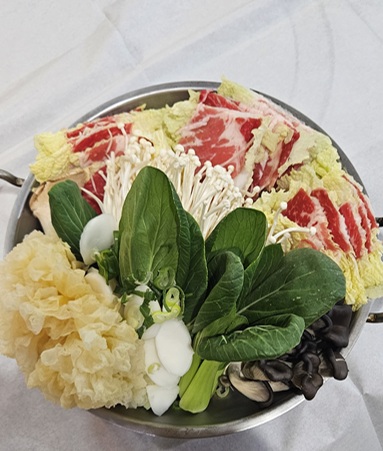 성희만두