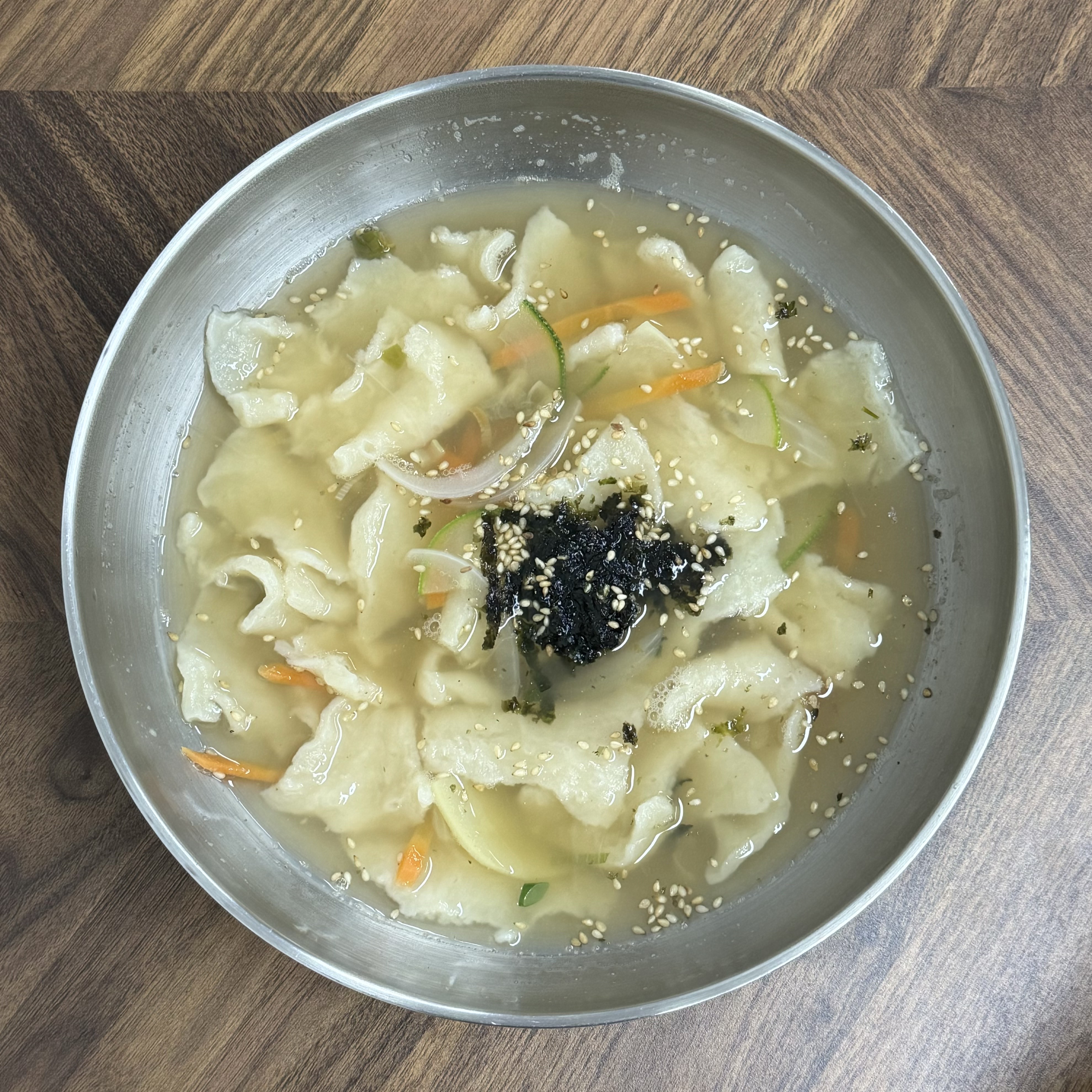 스타면스