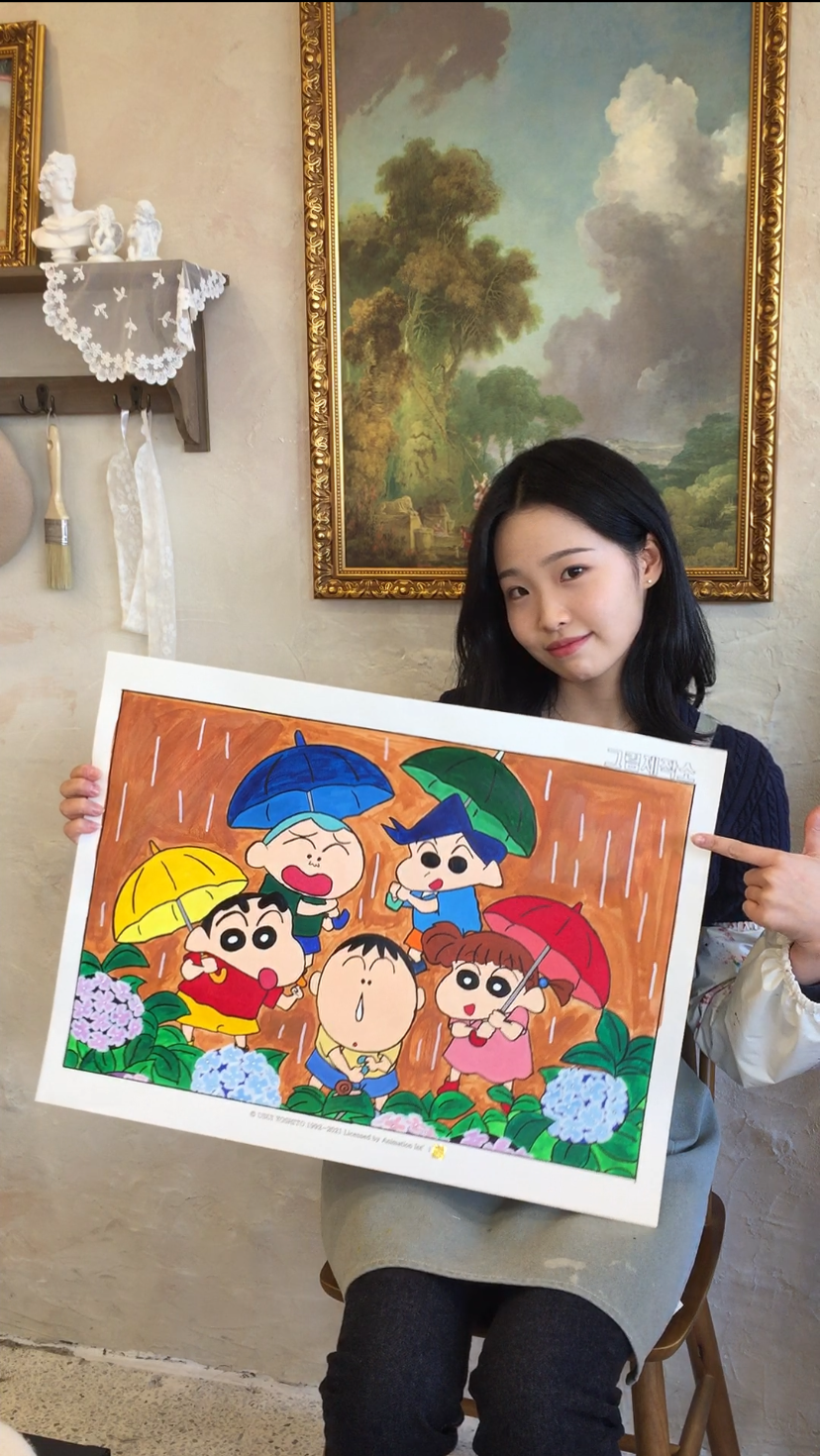 그림제작소 의정부점