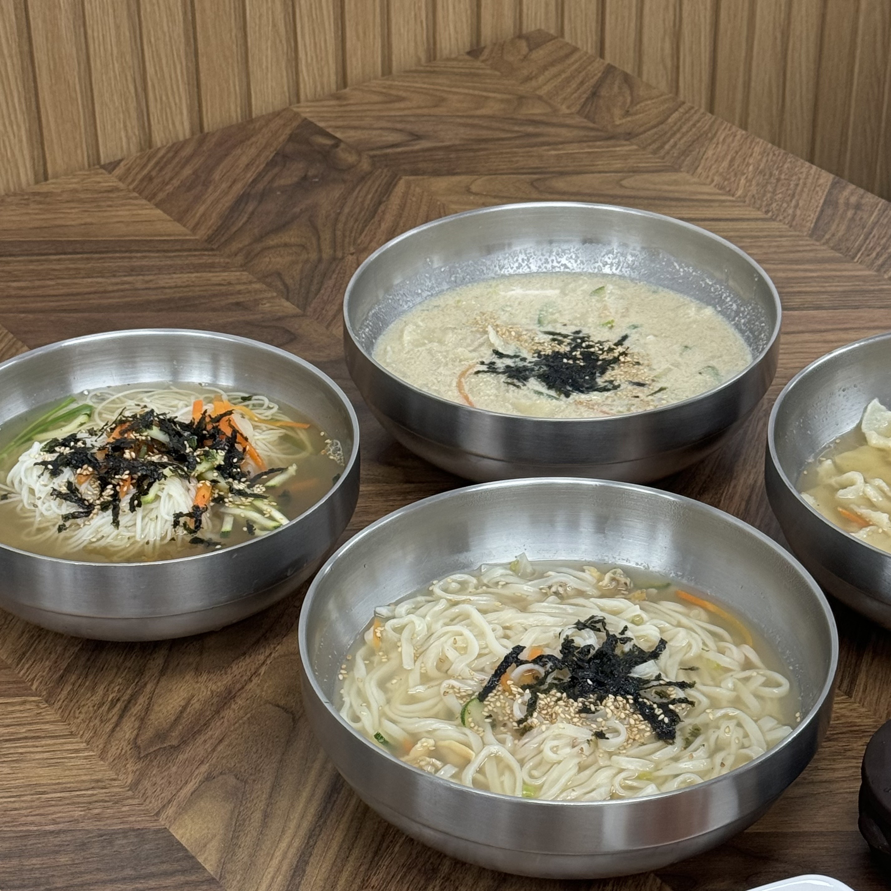 스타면스