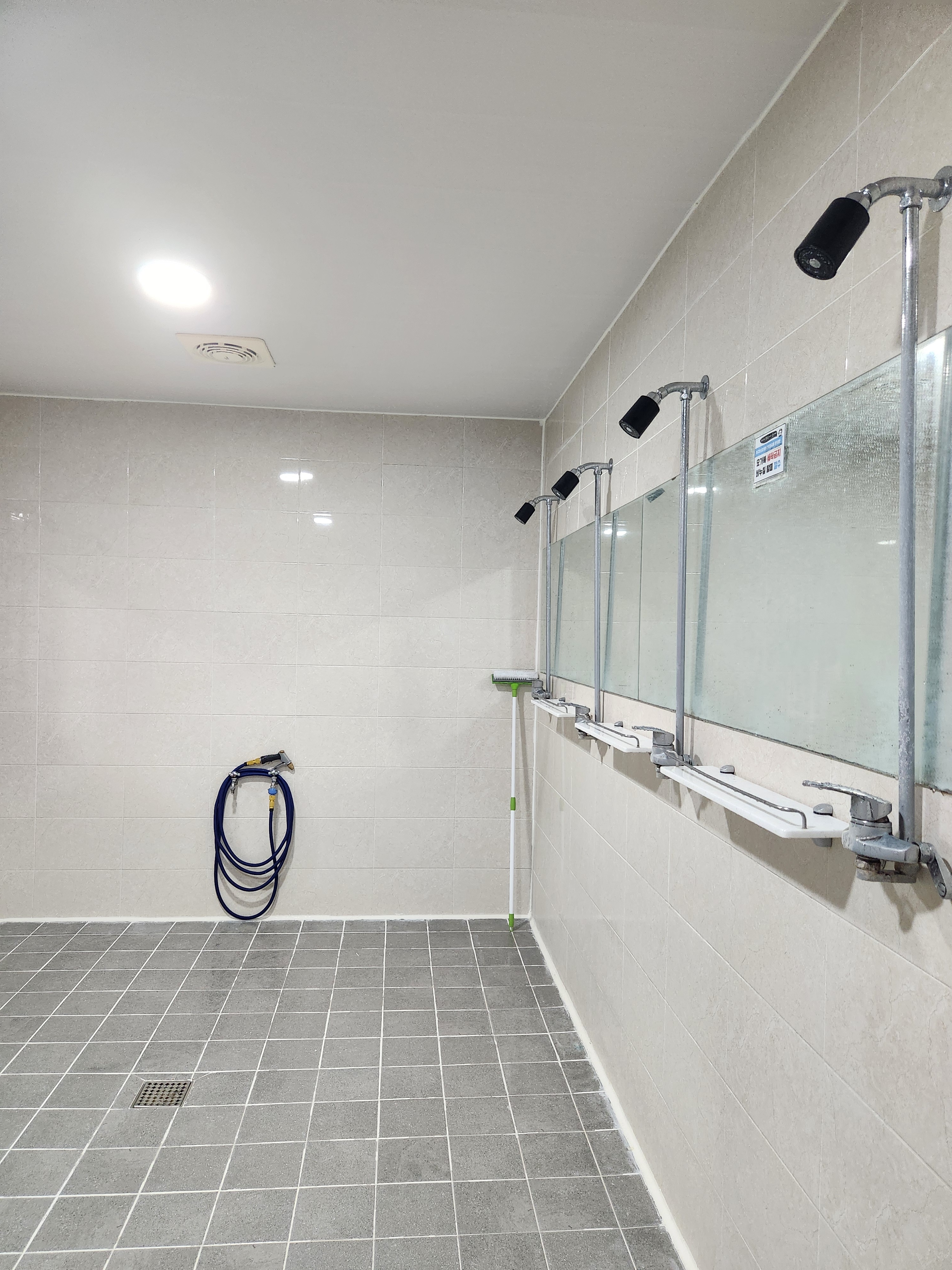 4차원균형다이어트요가원 대표 이미지