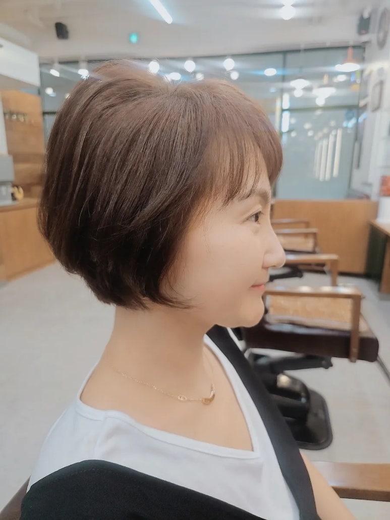 눈부신하루를 검단신도시점