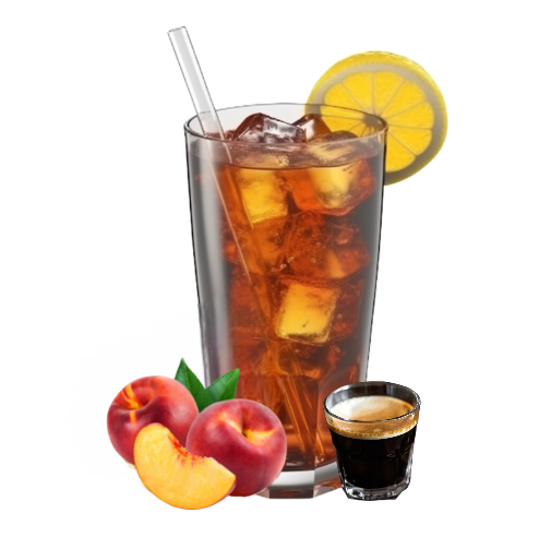 커피포레