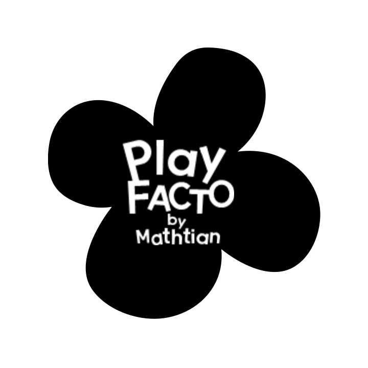 플레이팩토 경북도청센터