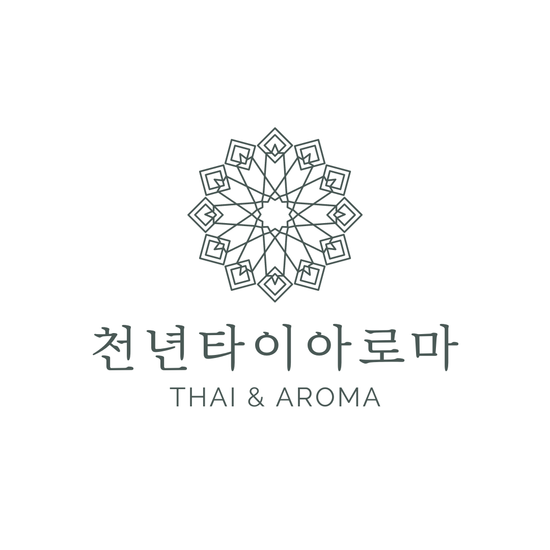 천년타이아로마 이미지