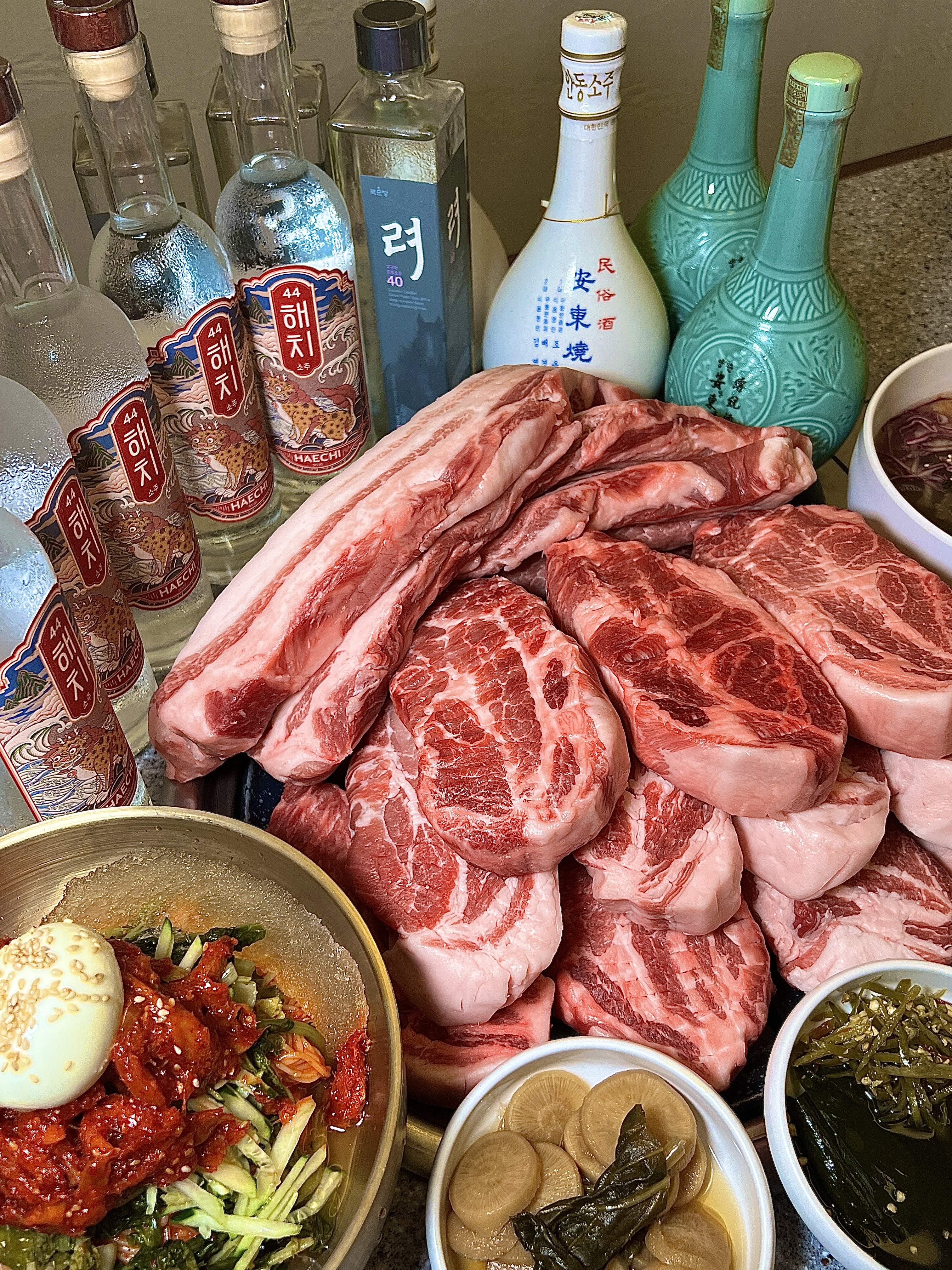 겹겹범어본점 설명사진