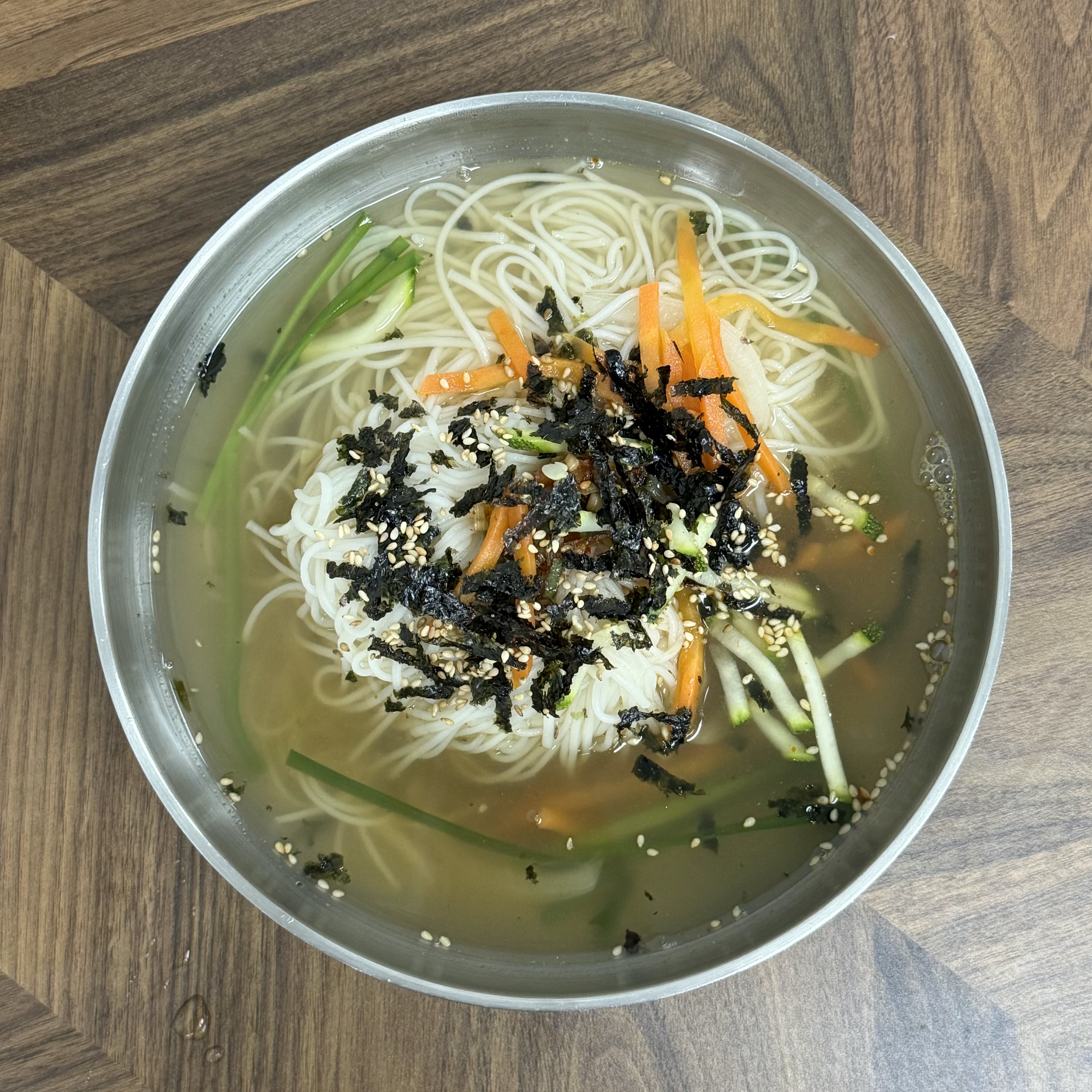 스타면스