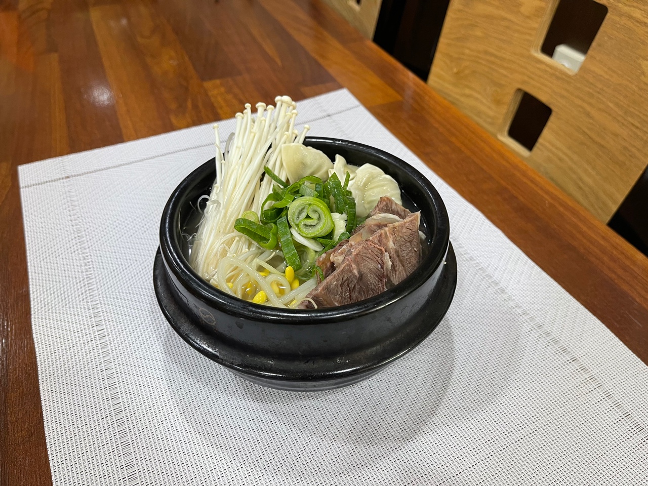 소보양본가 진천점