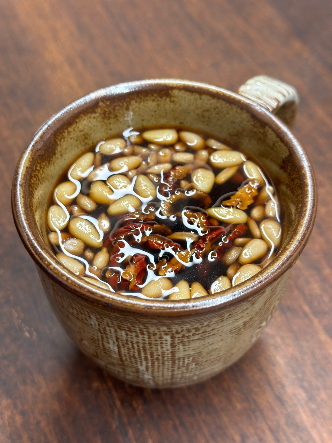옛찻집