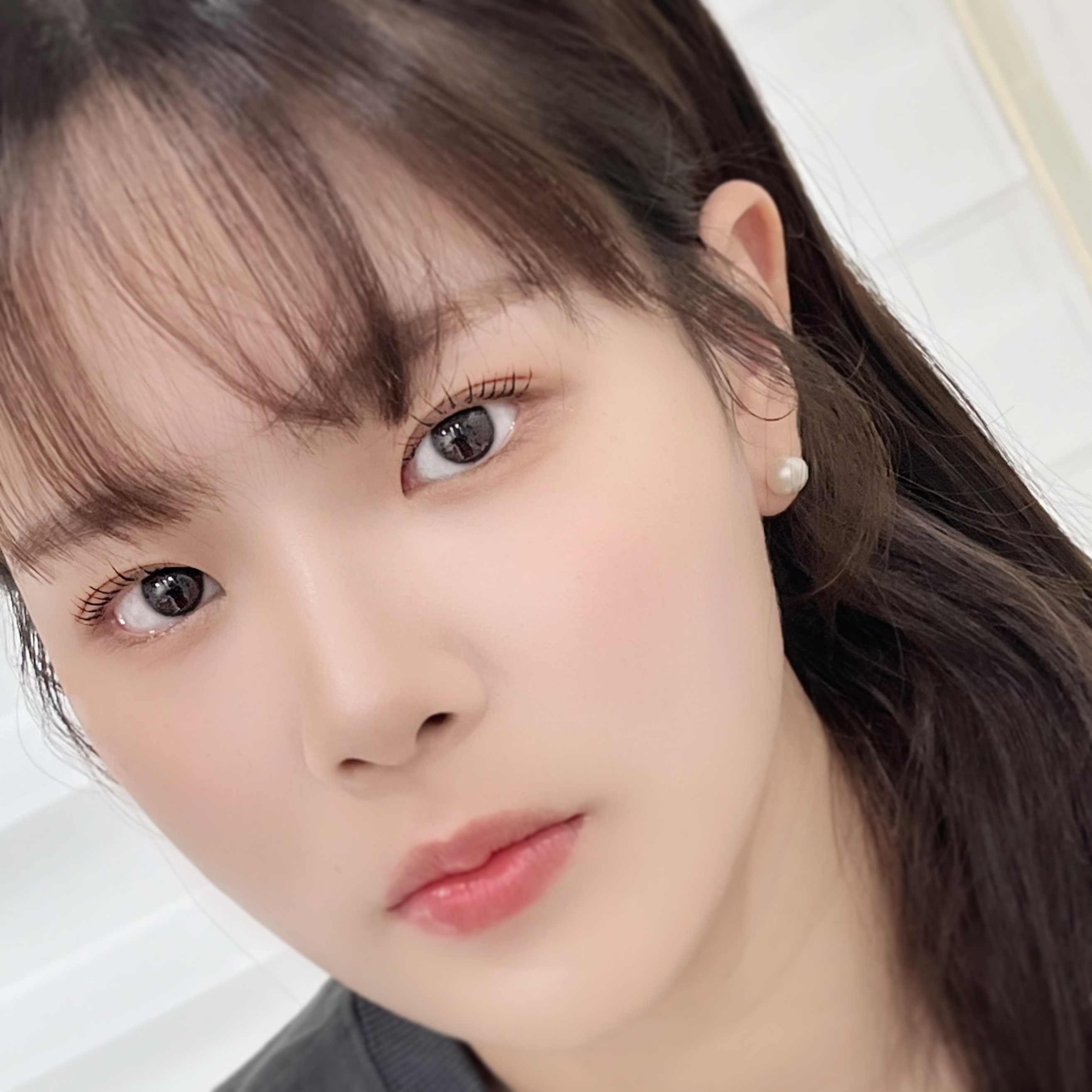 아이고운뷰티
