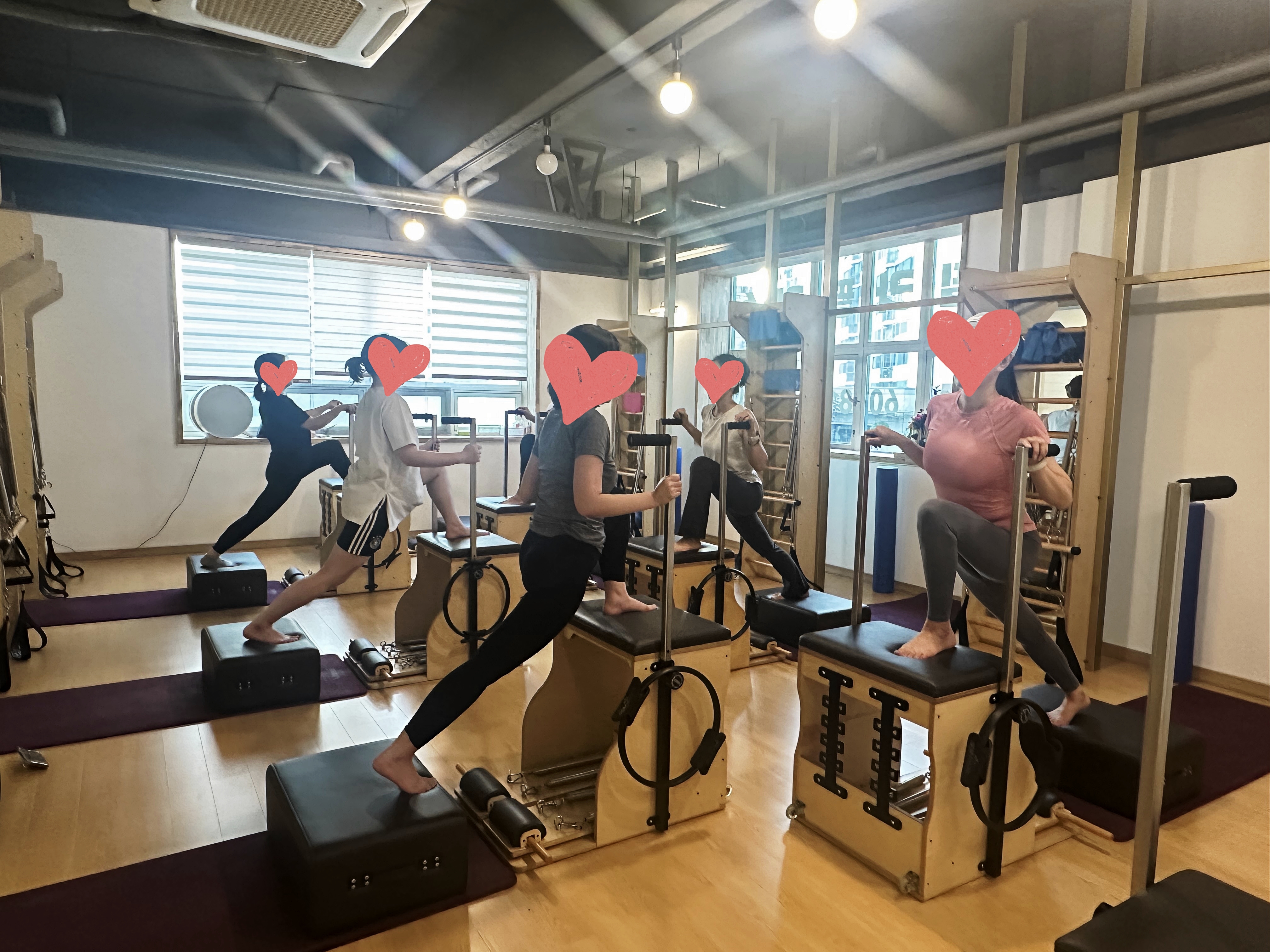 필라펠리스