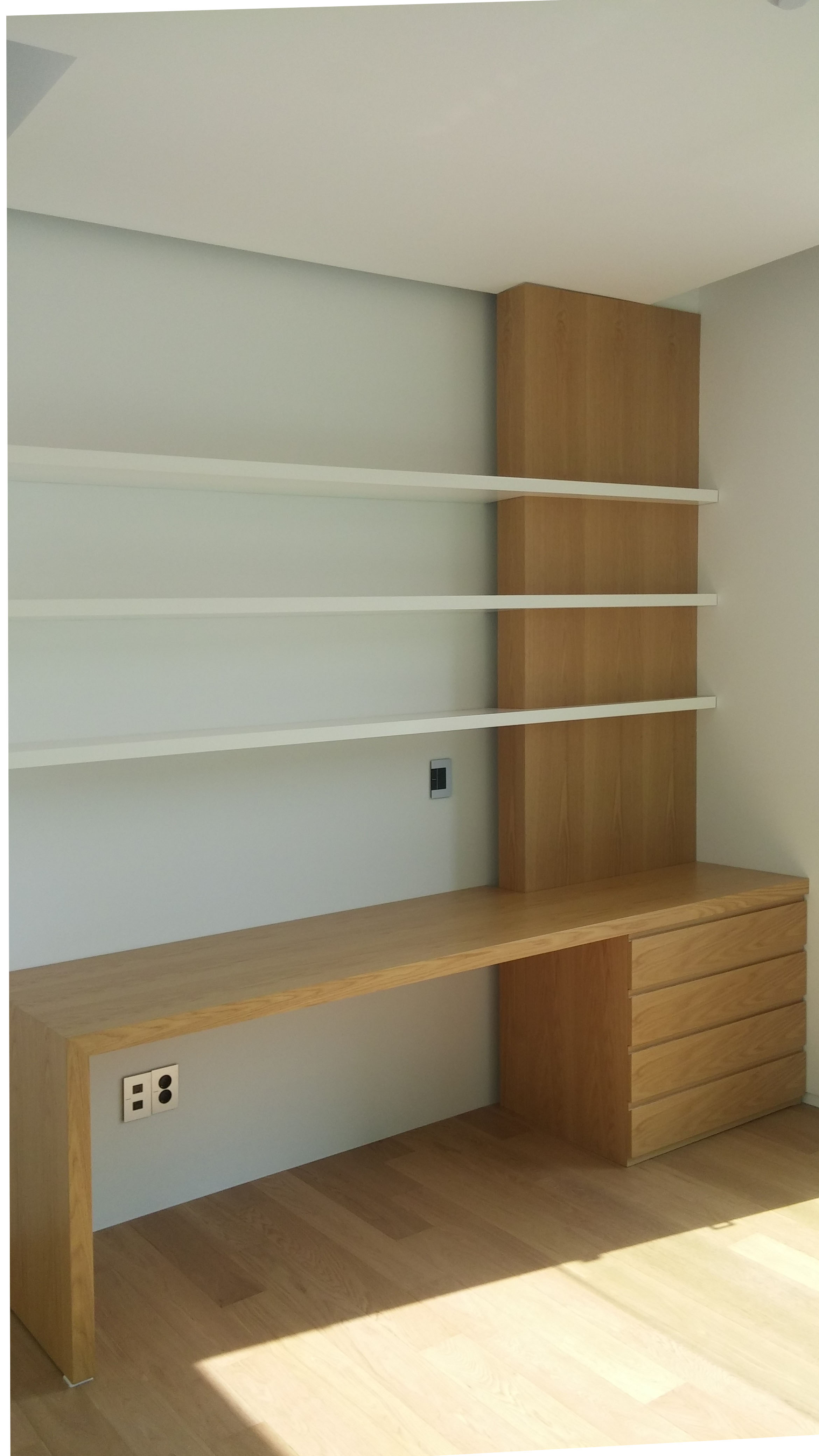 오늘디자인 대표 이미지