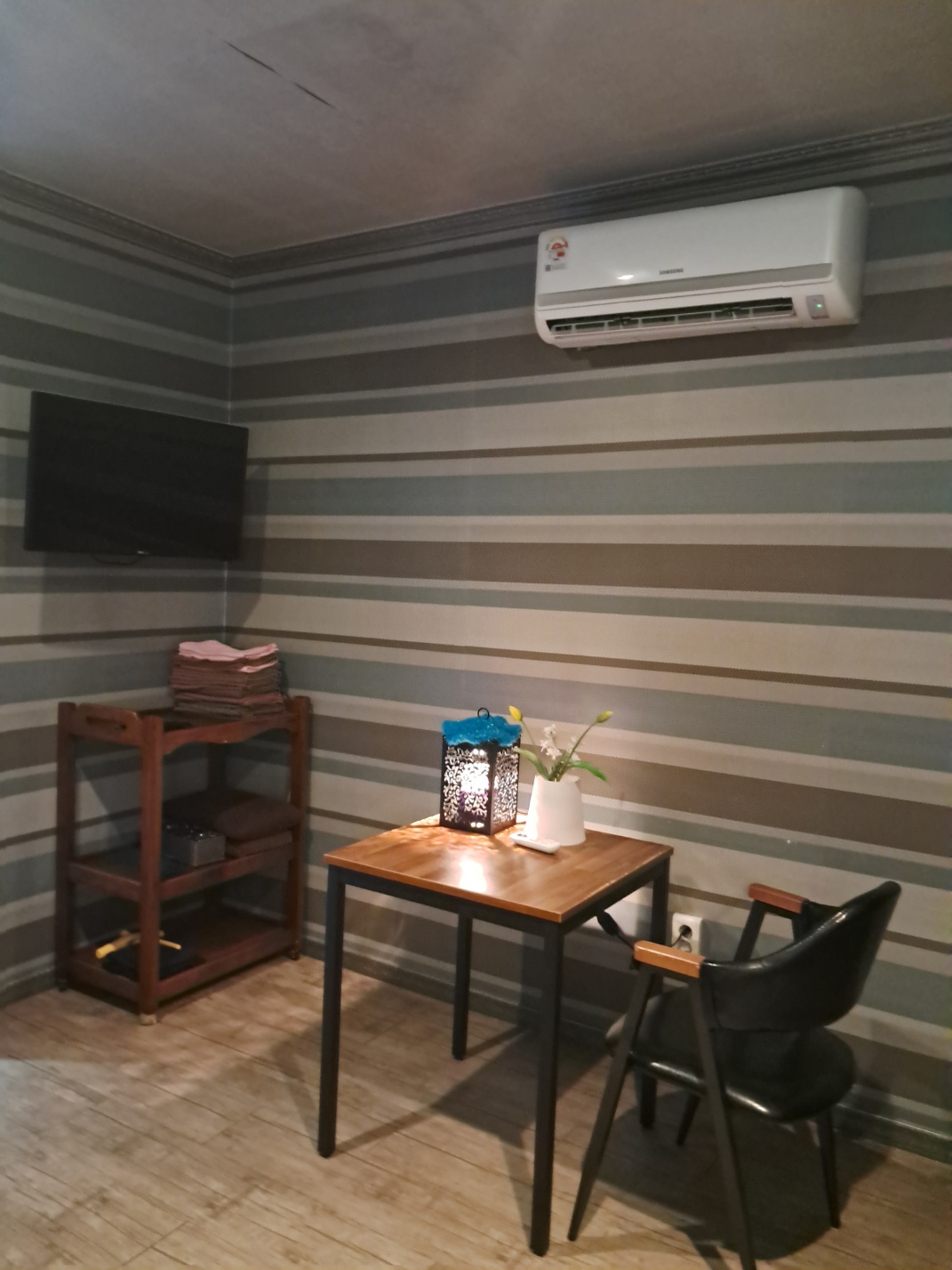하늘 photo 6