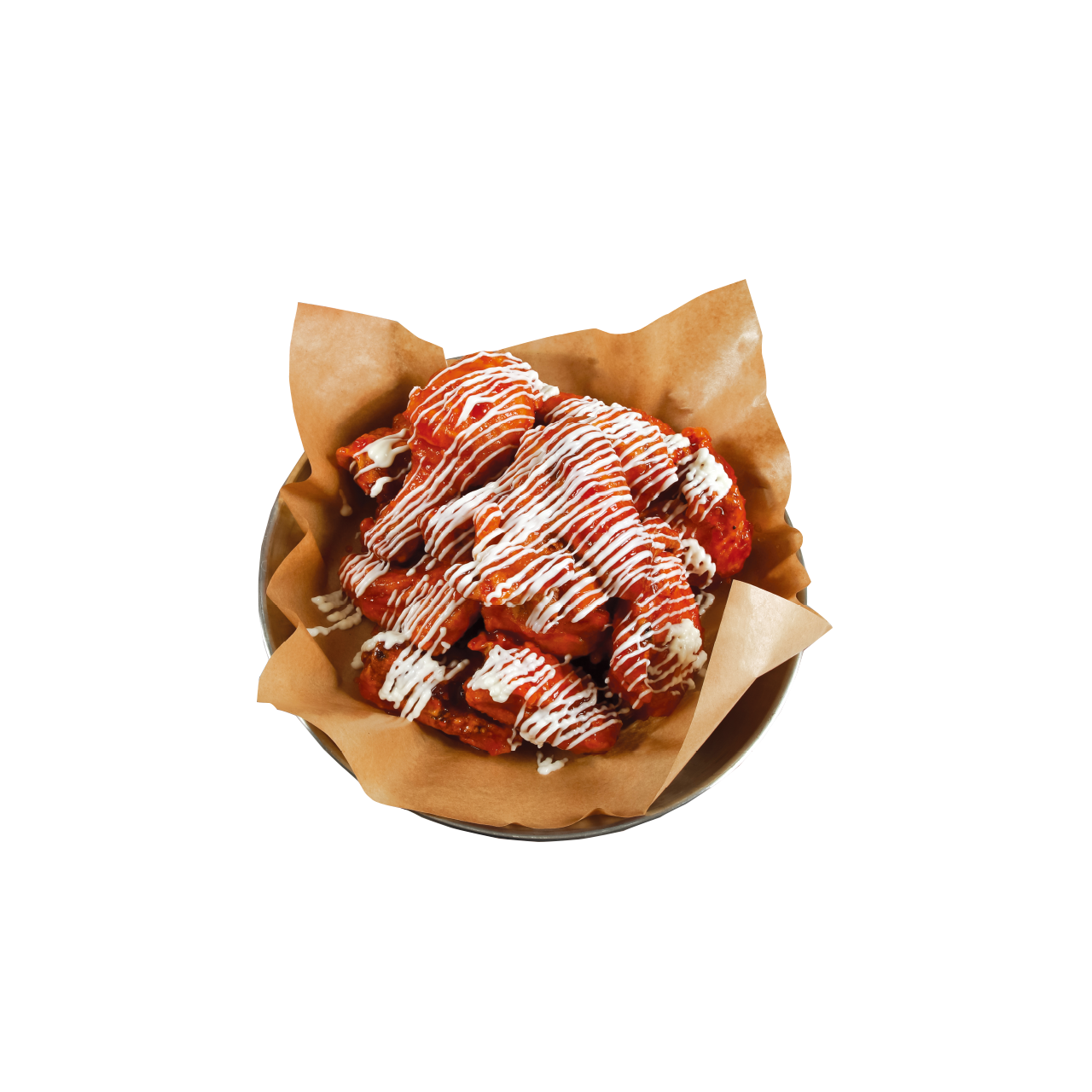 경아두마리치킨 율량점