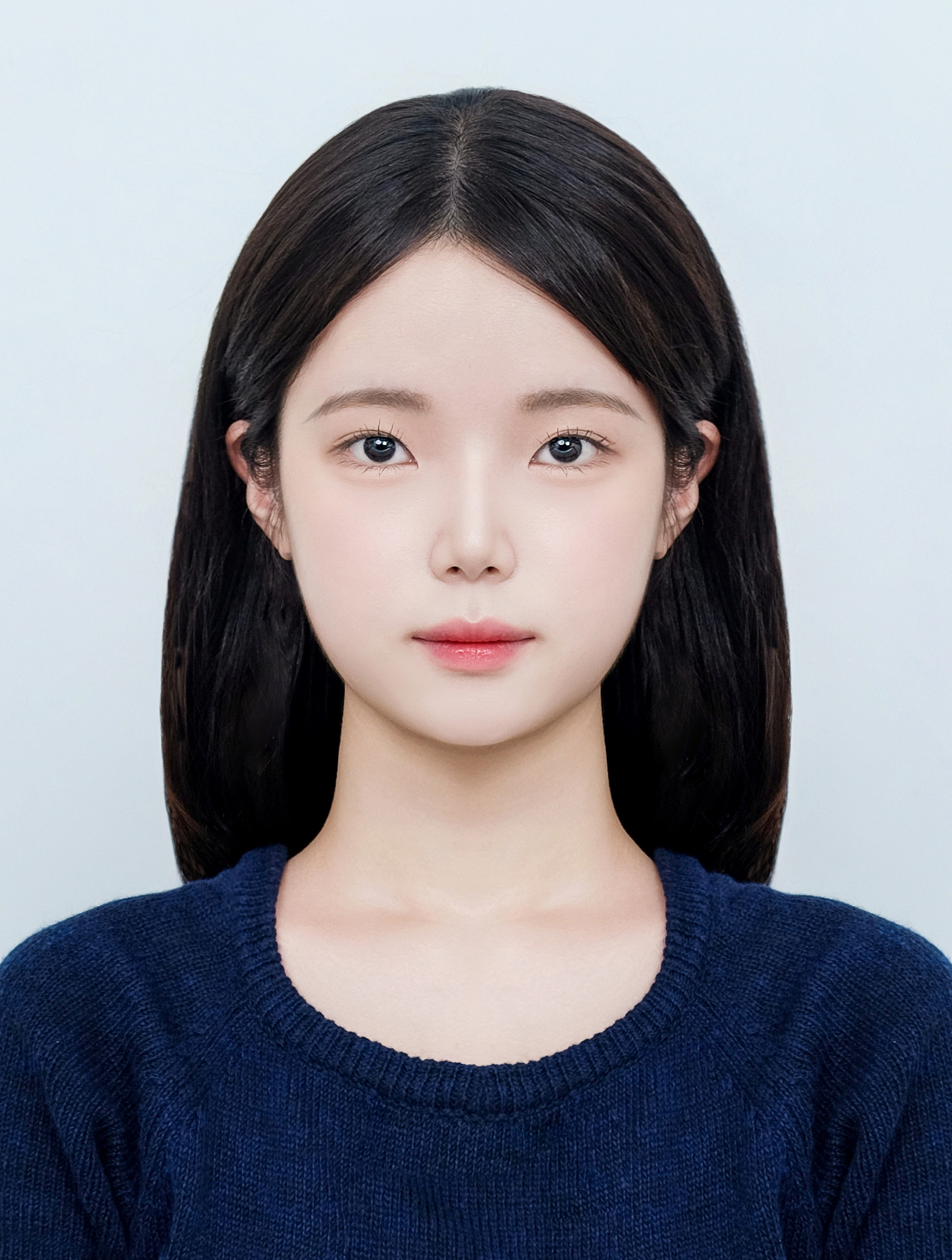 건대 사진관 더앵글