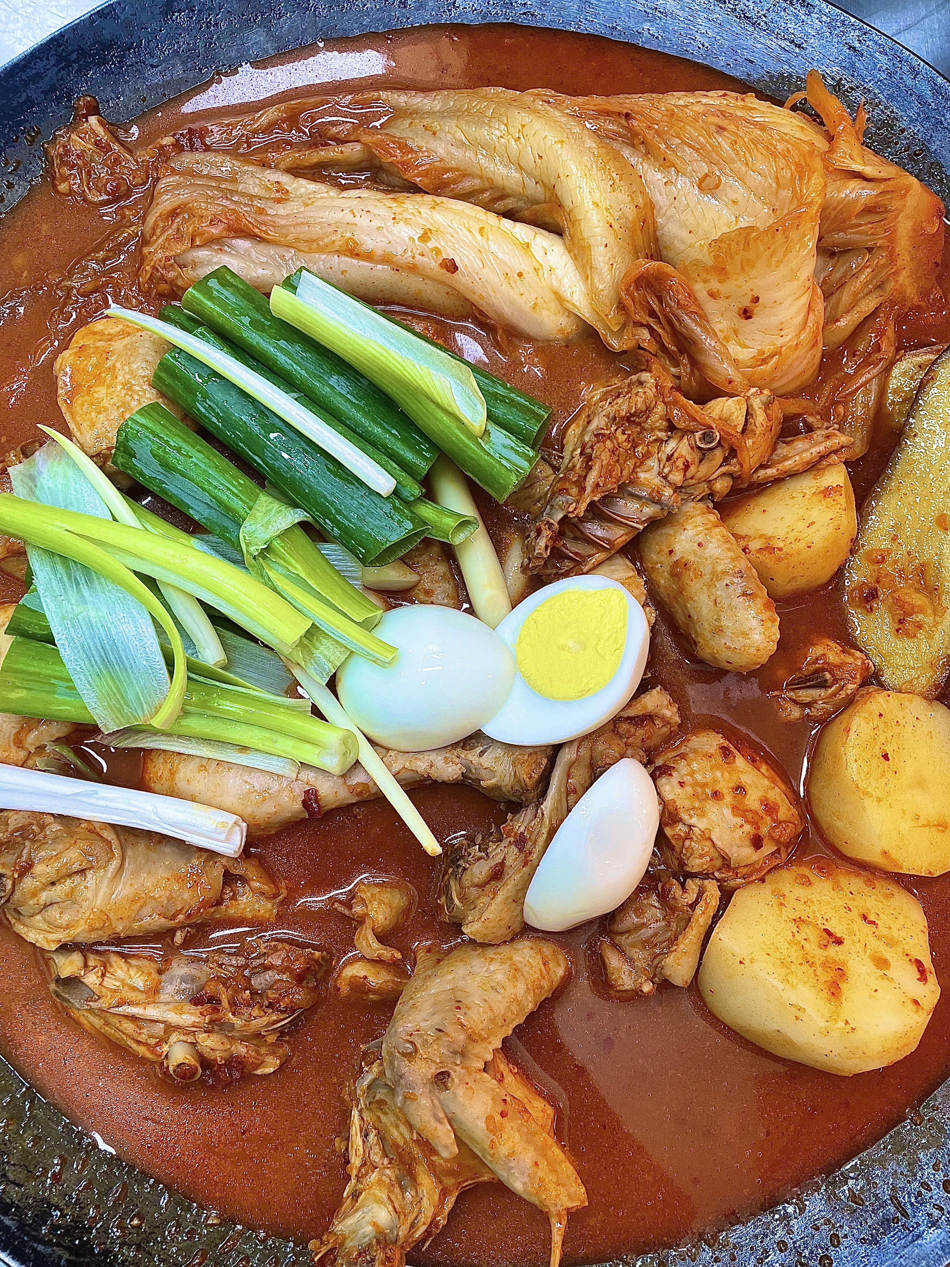 도시농원 화성반월점