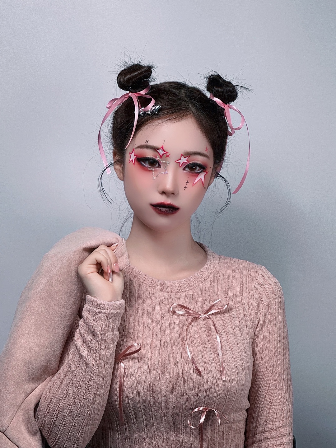 시네마뷰티아카데미 하남센터