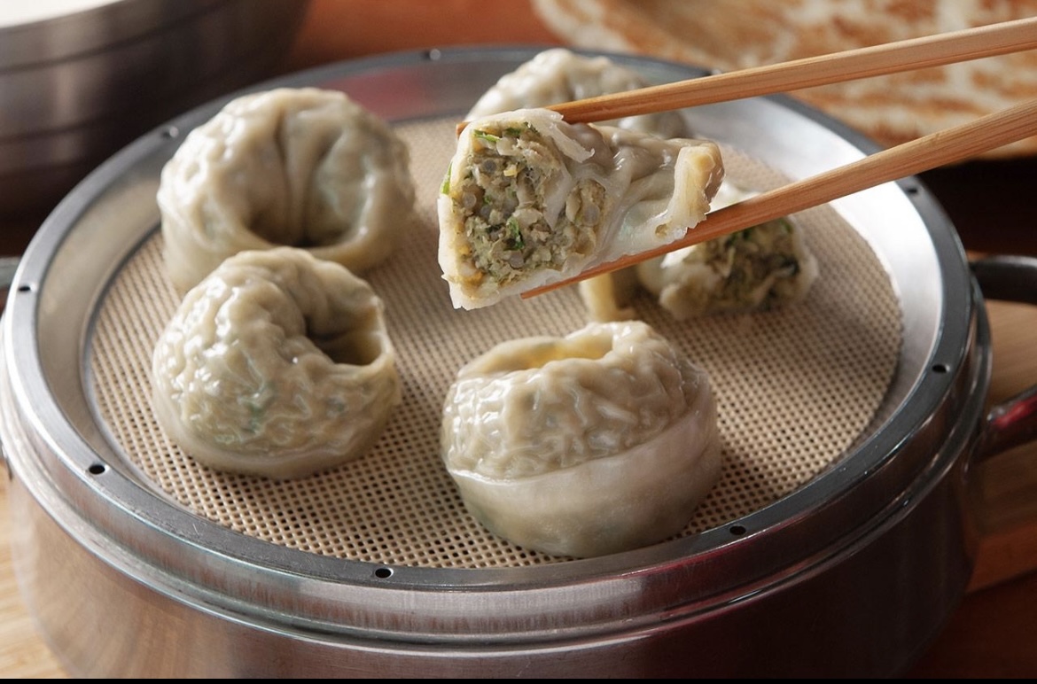 덕이원조국수 일산본점