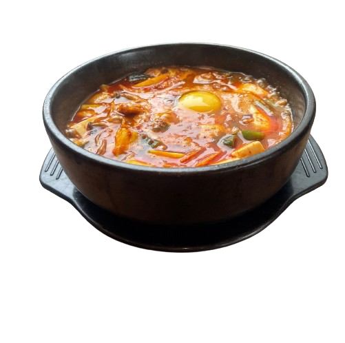 까치식당병점