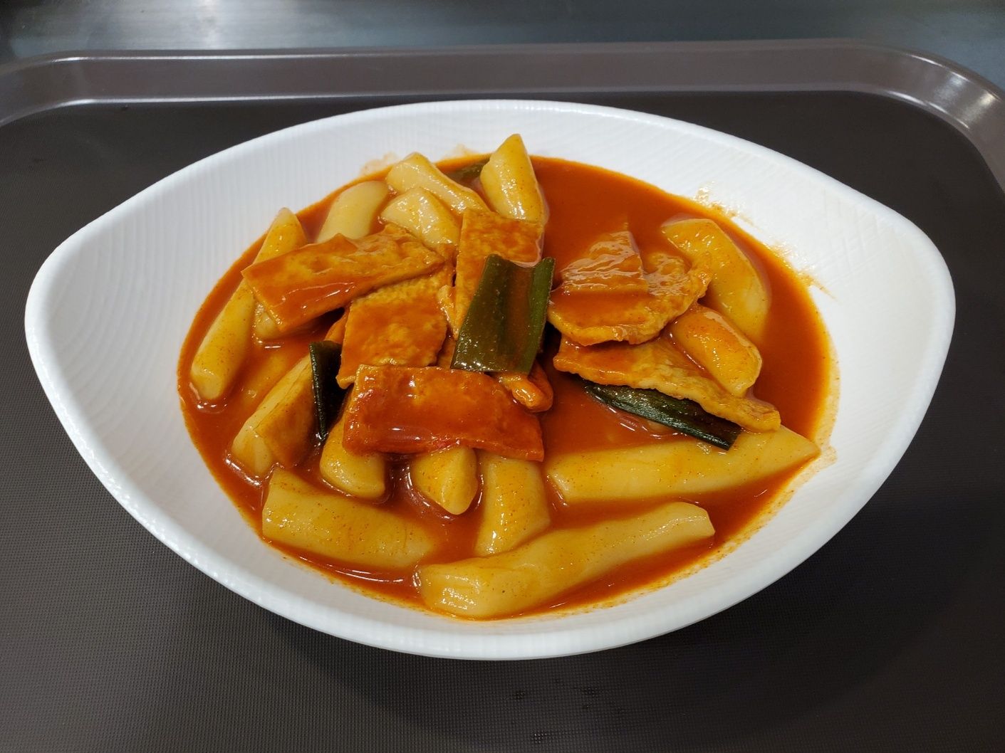 떡볶이삼촌삼호점